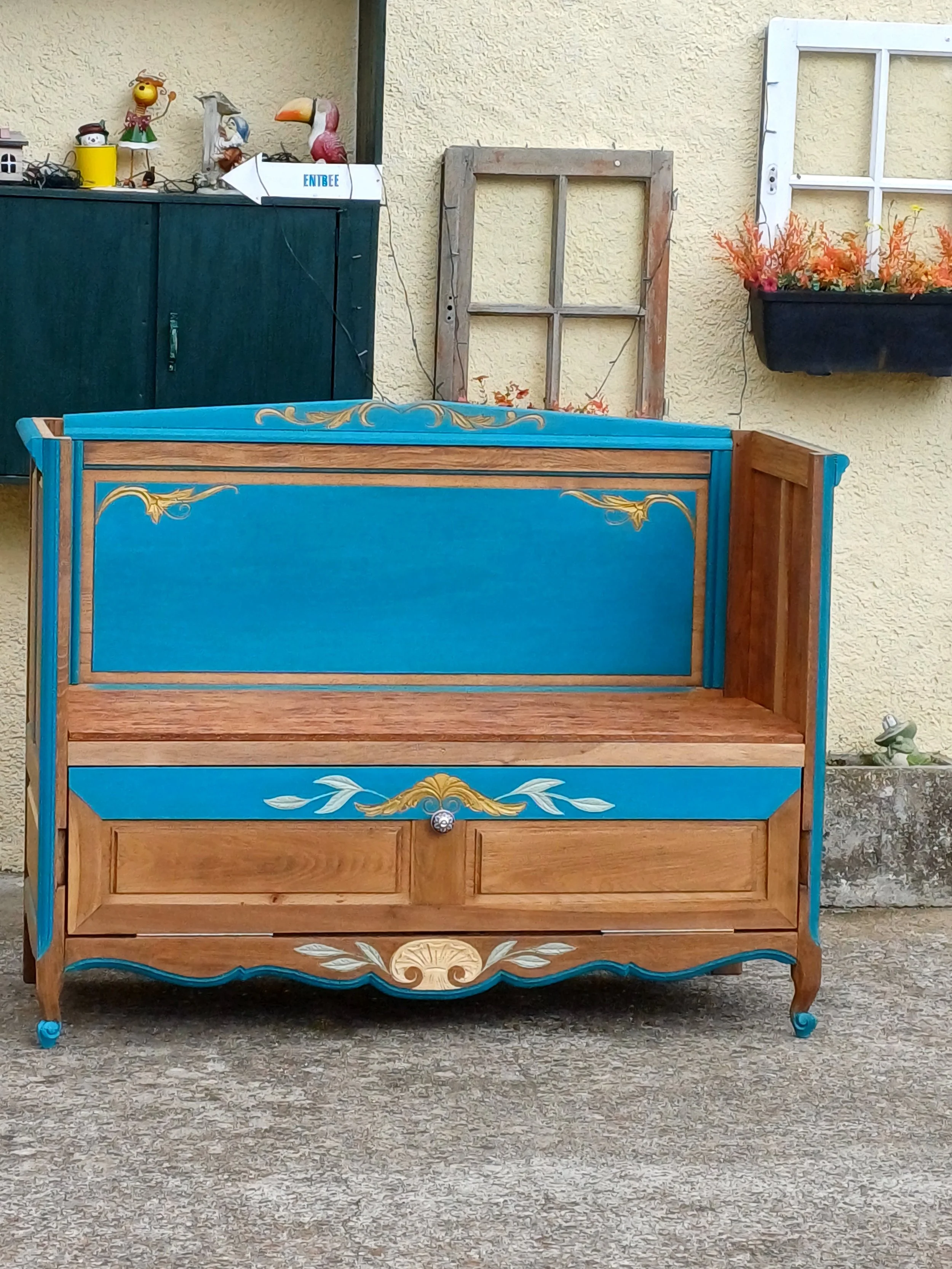 banquettecoffre14.jpg