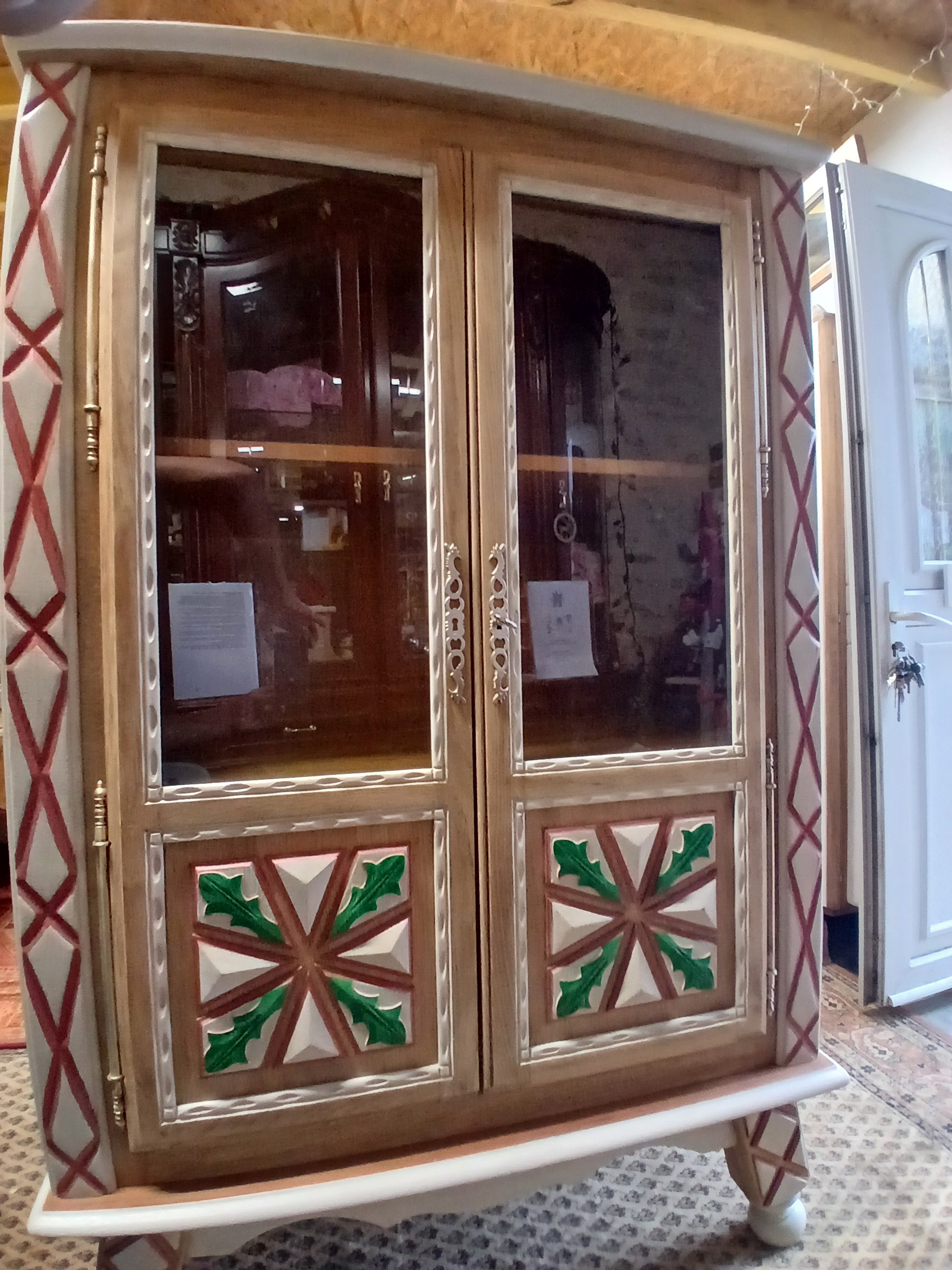 bibliothequevitrine121.jpg
