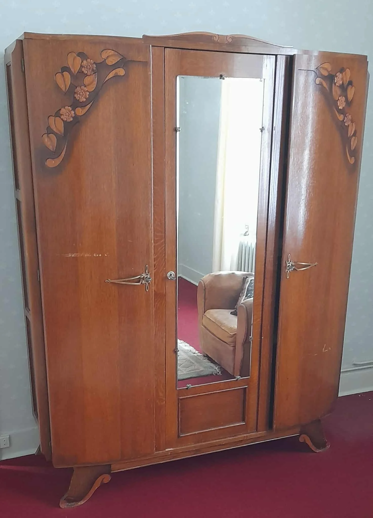 armoire2.1.jpg