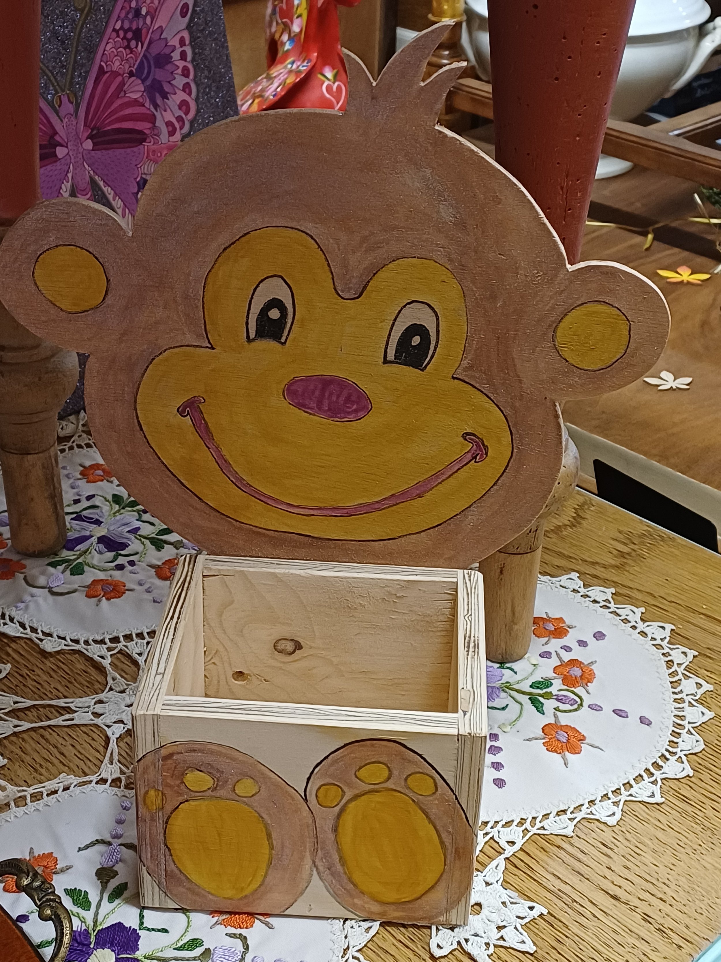 20251008_111637.jpg