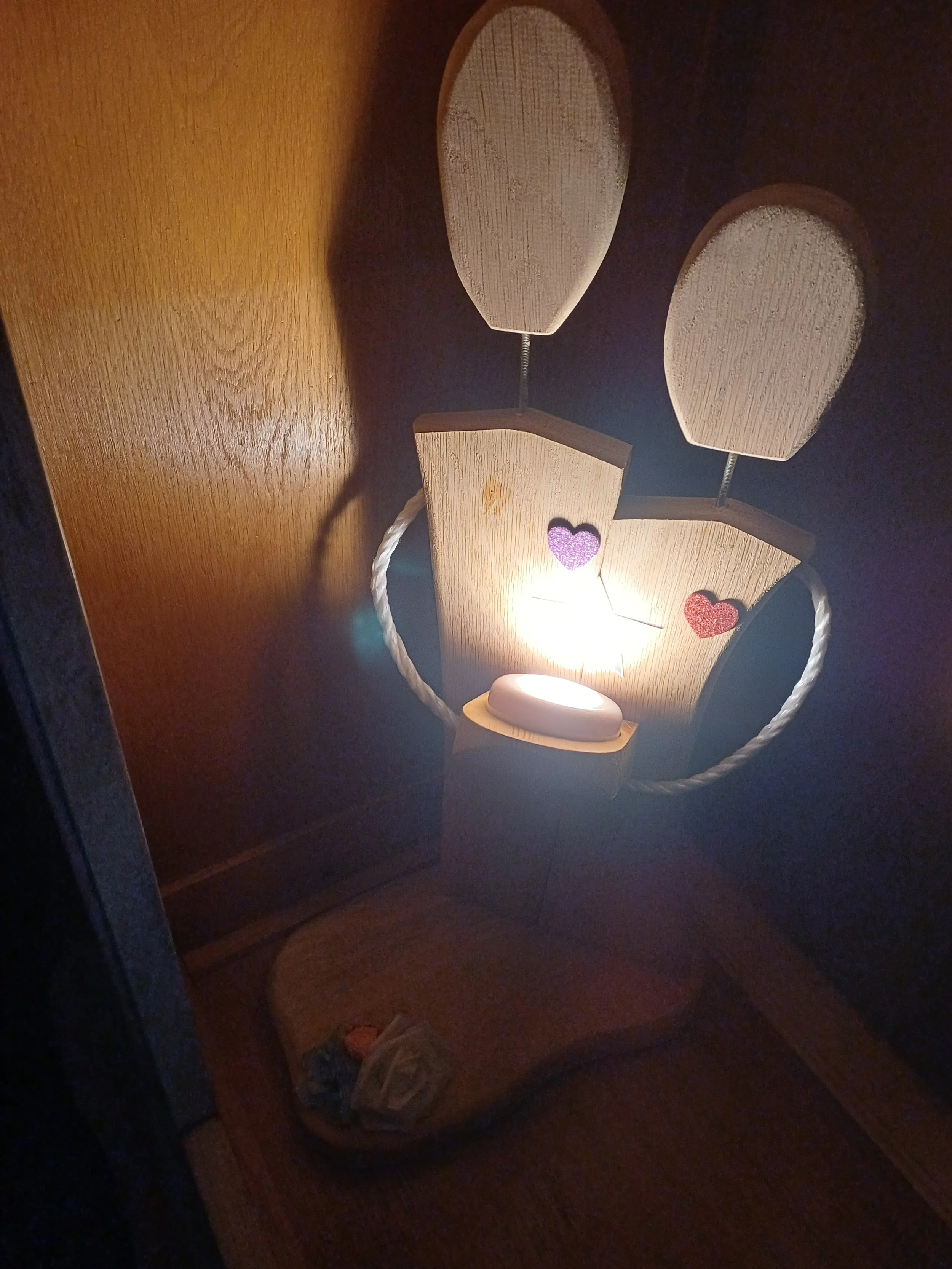 lampe2.jpg