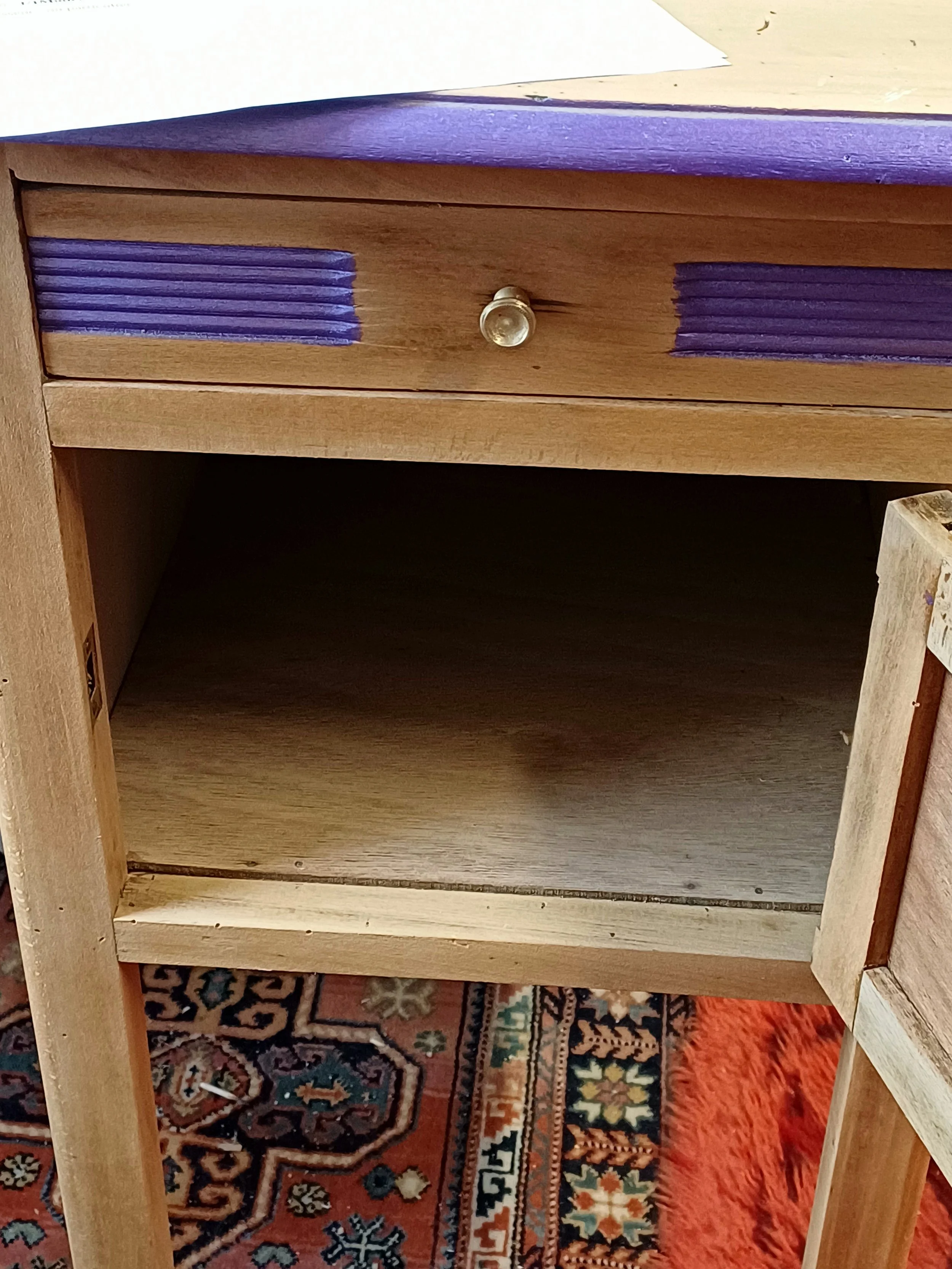 tablenuitmauve1.jpg