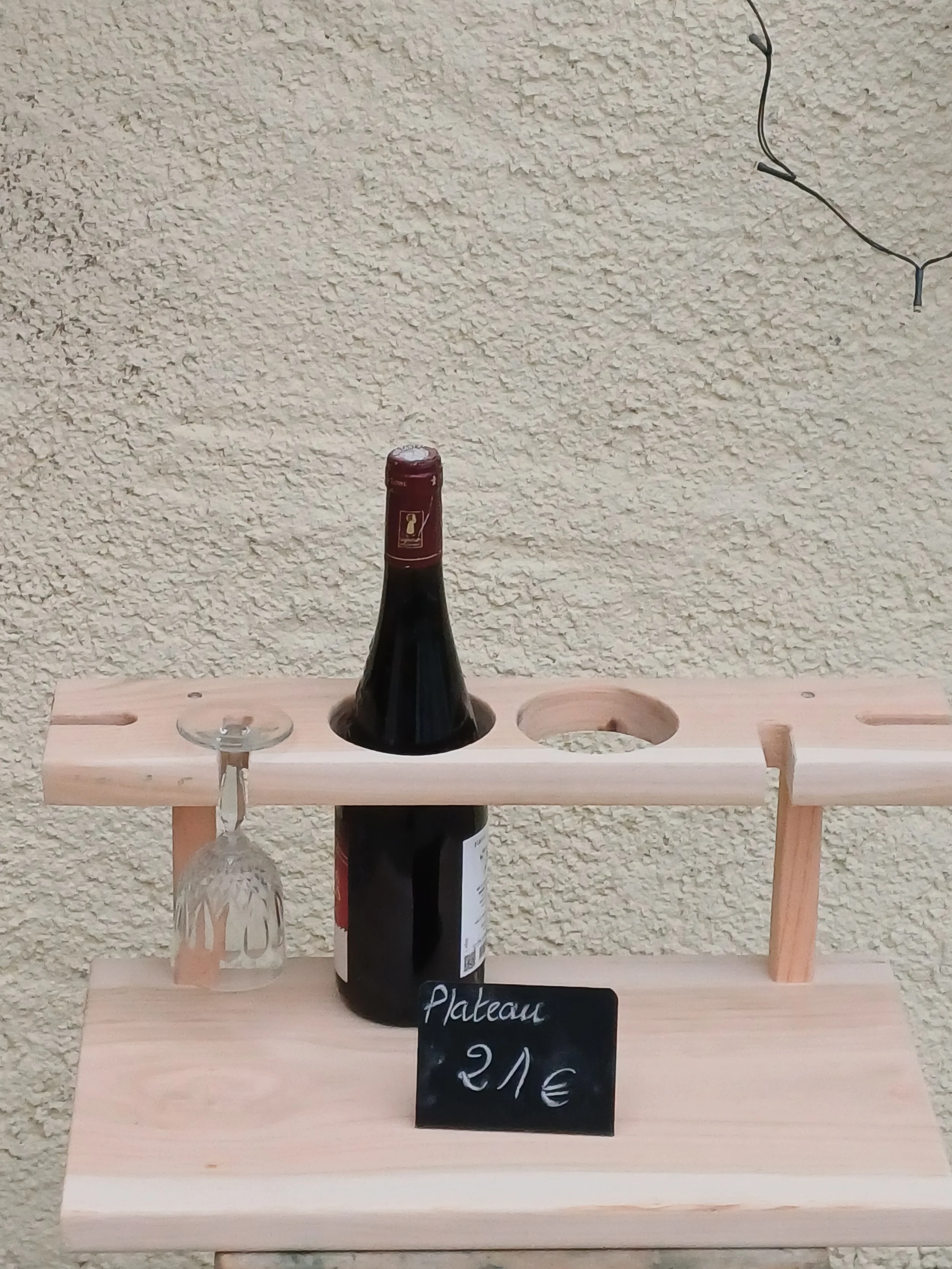 plateau2btles4verres4.jpg