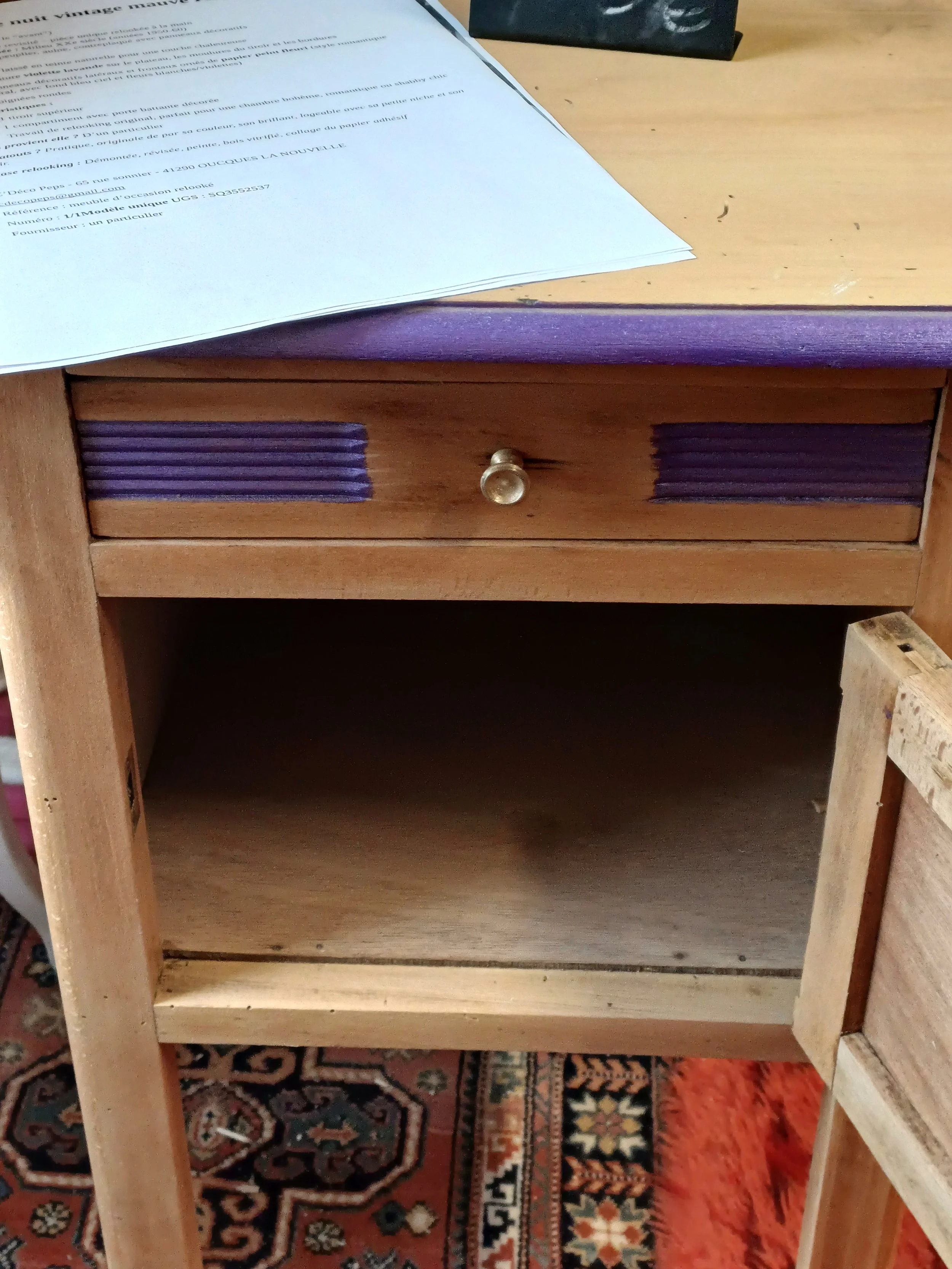 tablenuitmauve2.jpg