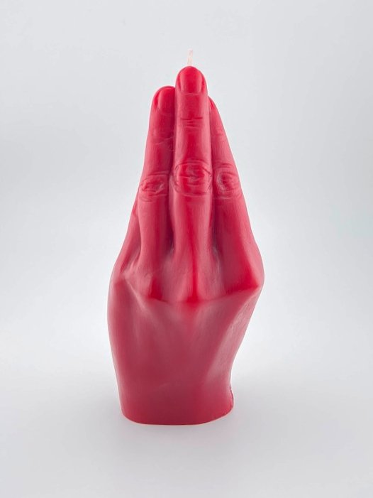 FIST RED WBG 02.jpg