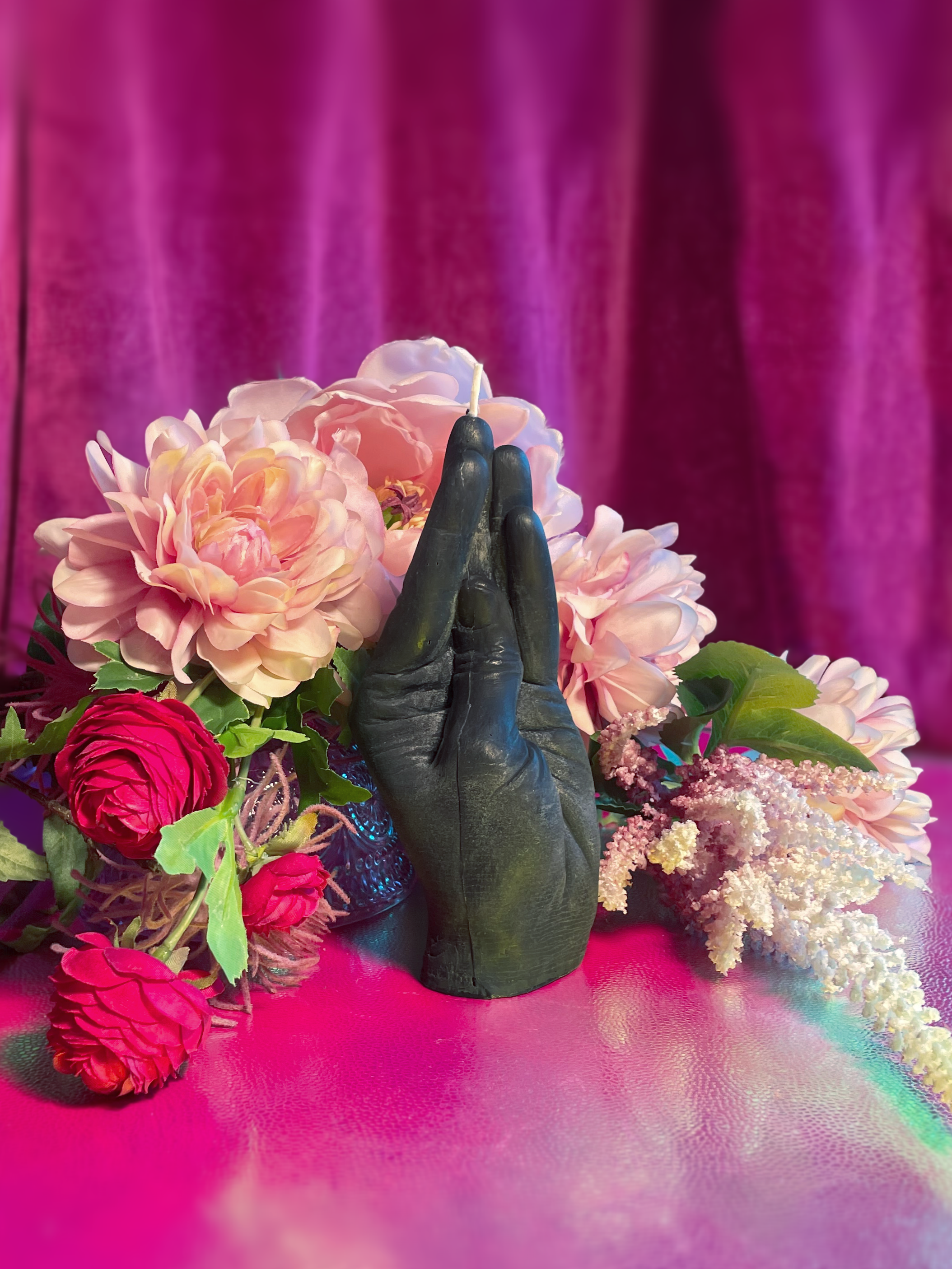 FIST FLOWERS 02.png