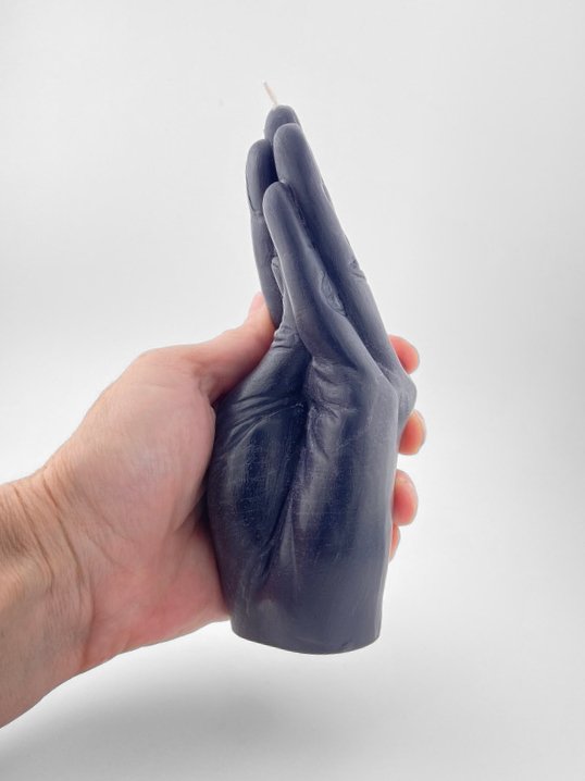 FIST BLACK IN HAND WBG.jpg