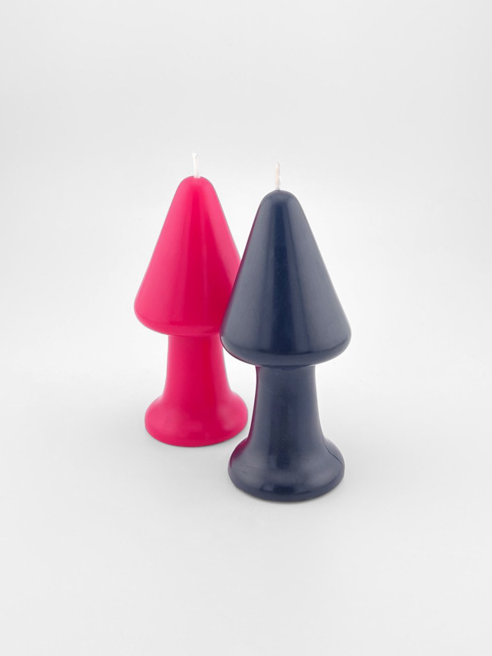 BP CONE BLACK PINK WBG 01.jpg