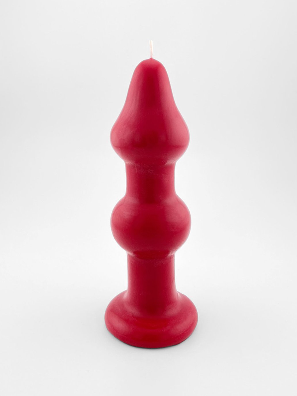BP TALL RED WBG.jpg