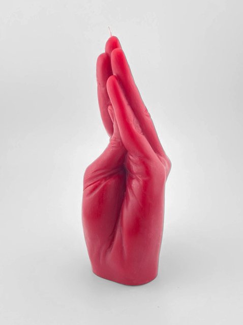 FIST RED WBG 03.jpg