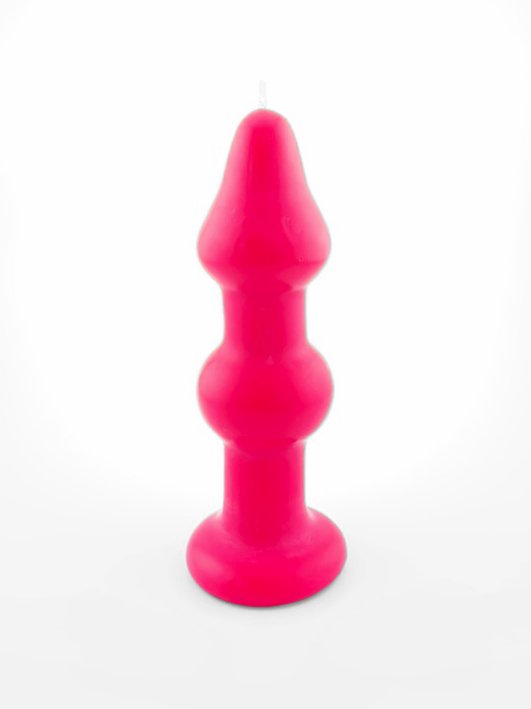 BP TALL PINK WBG.jpg
