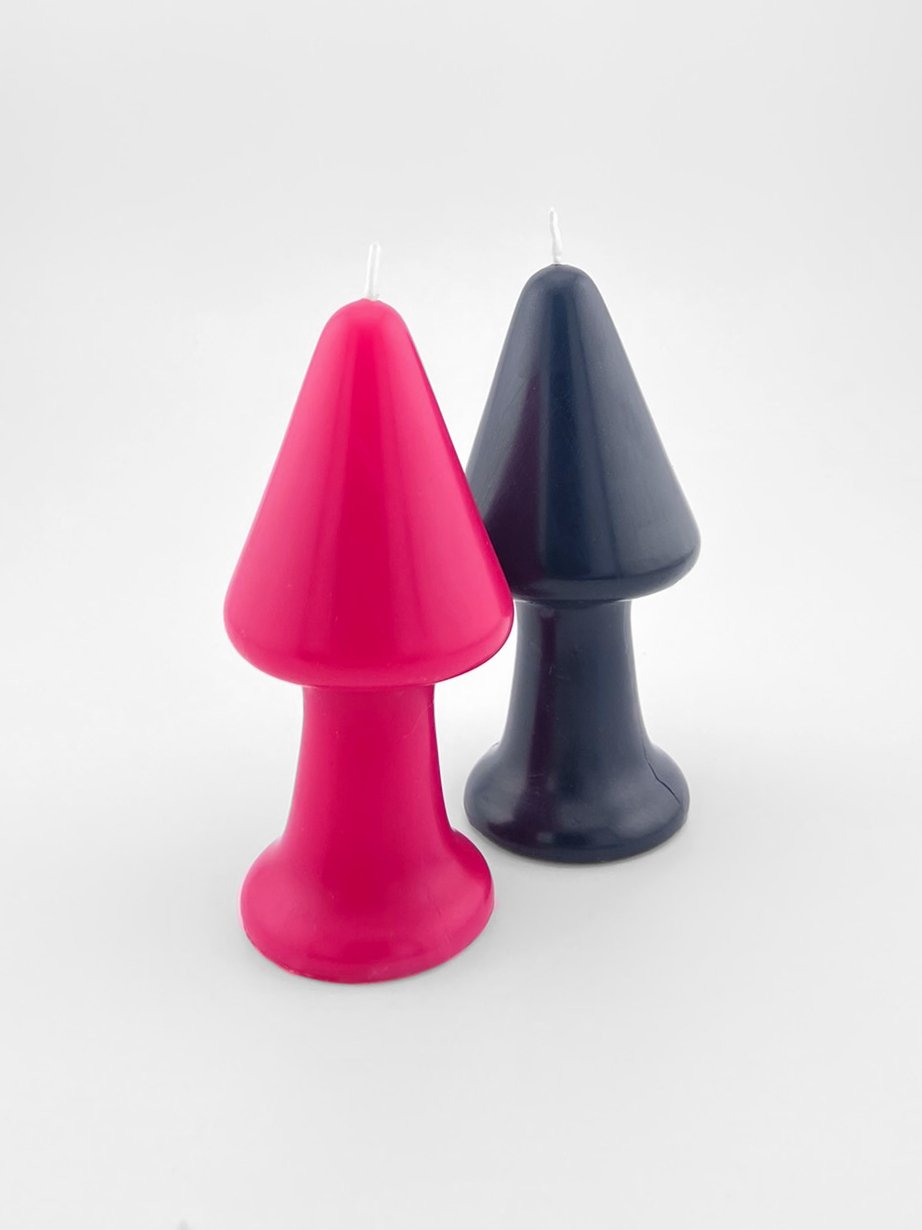 BP CONE BLACK PINK WBG 02.jpg