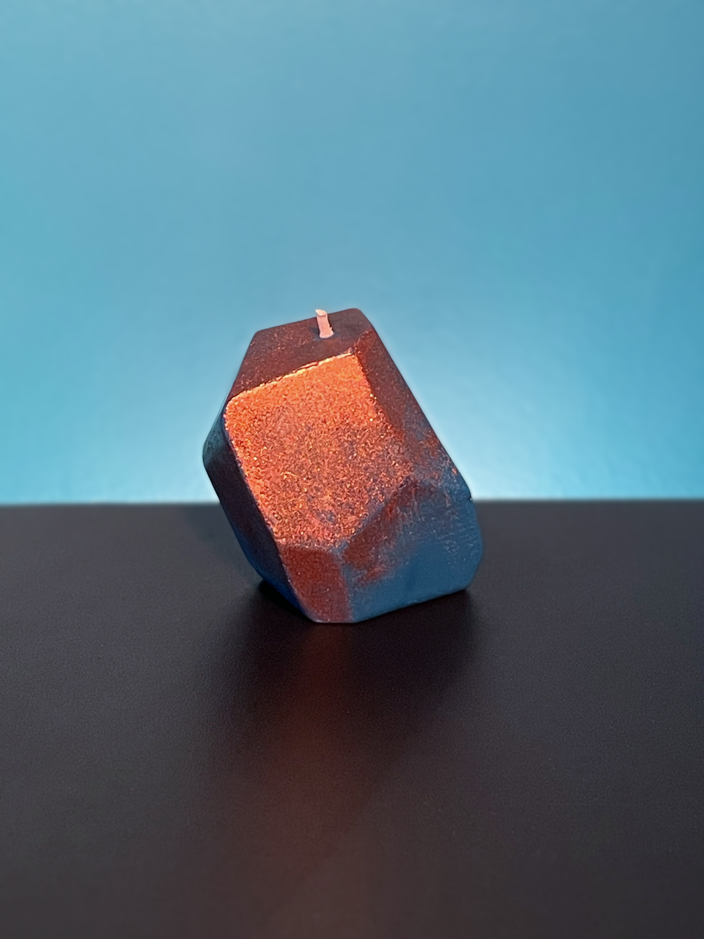 OC BLUE BRONZE BLUE BG 03.png