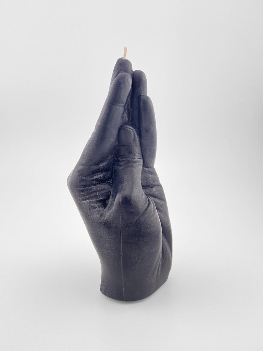 FIST BLACK WBG 01.jpg