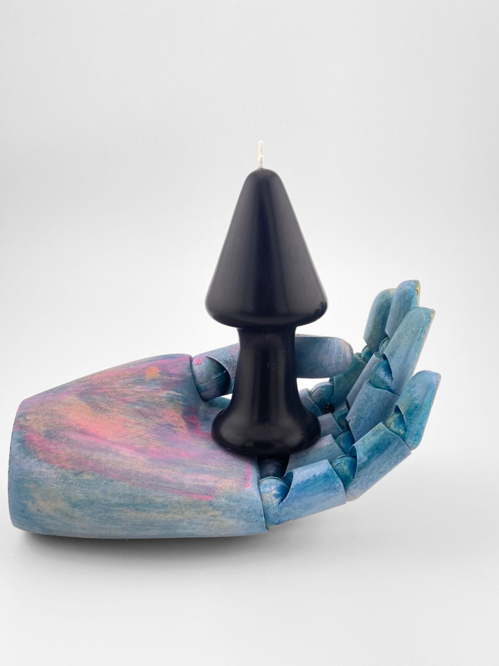 BP CONE BLACK IN HAND.jpg