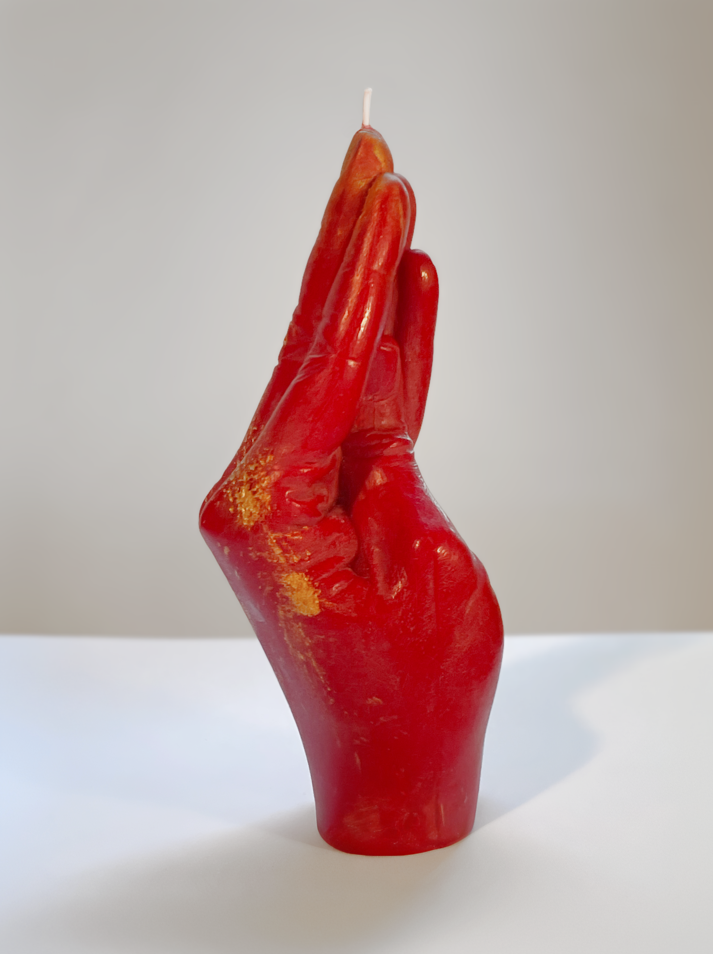 FIST RED GLD WHITE 2.png
