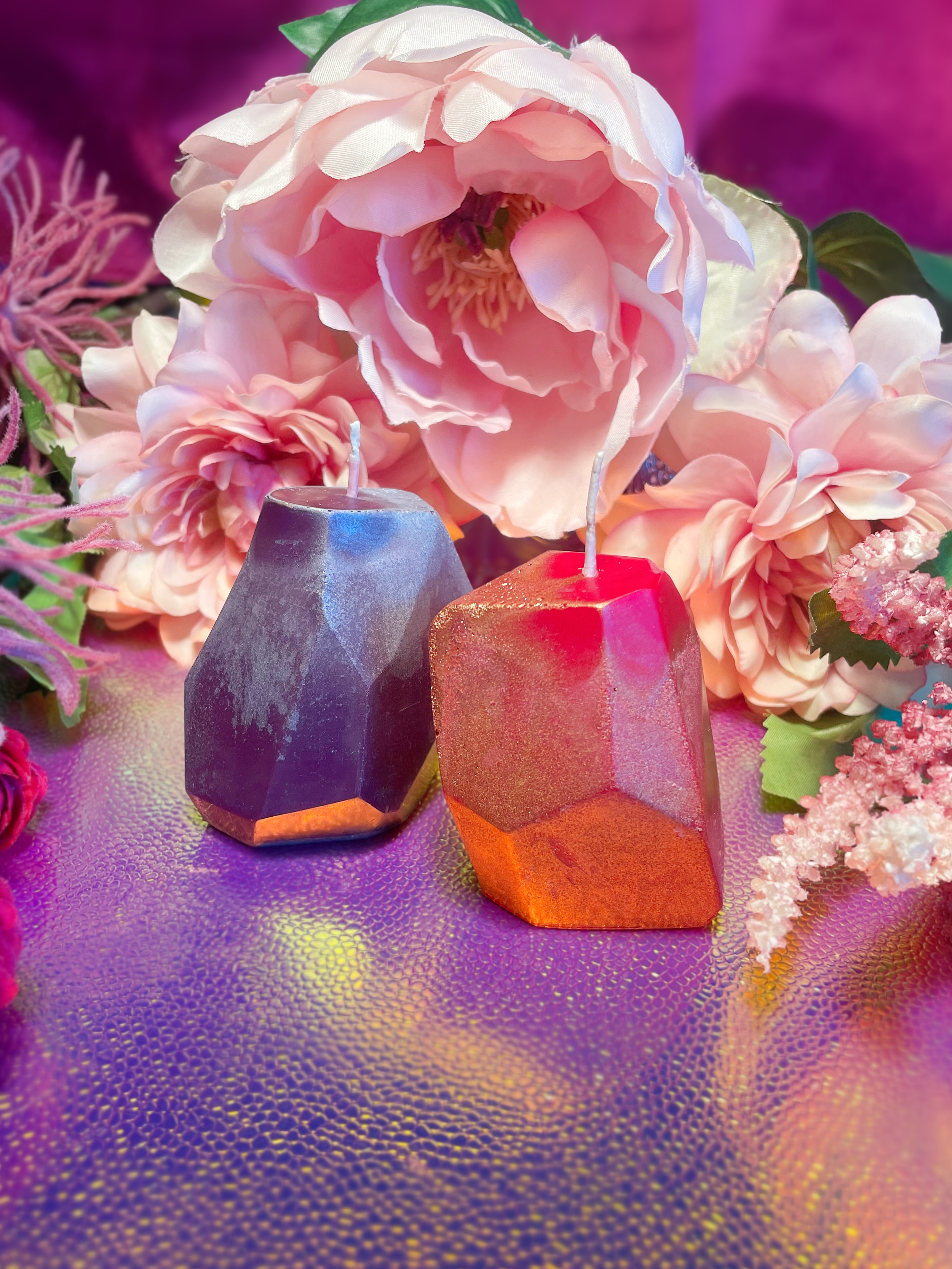 OC FLOWERS PURPLE RED 01.png