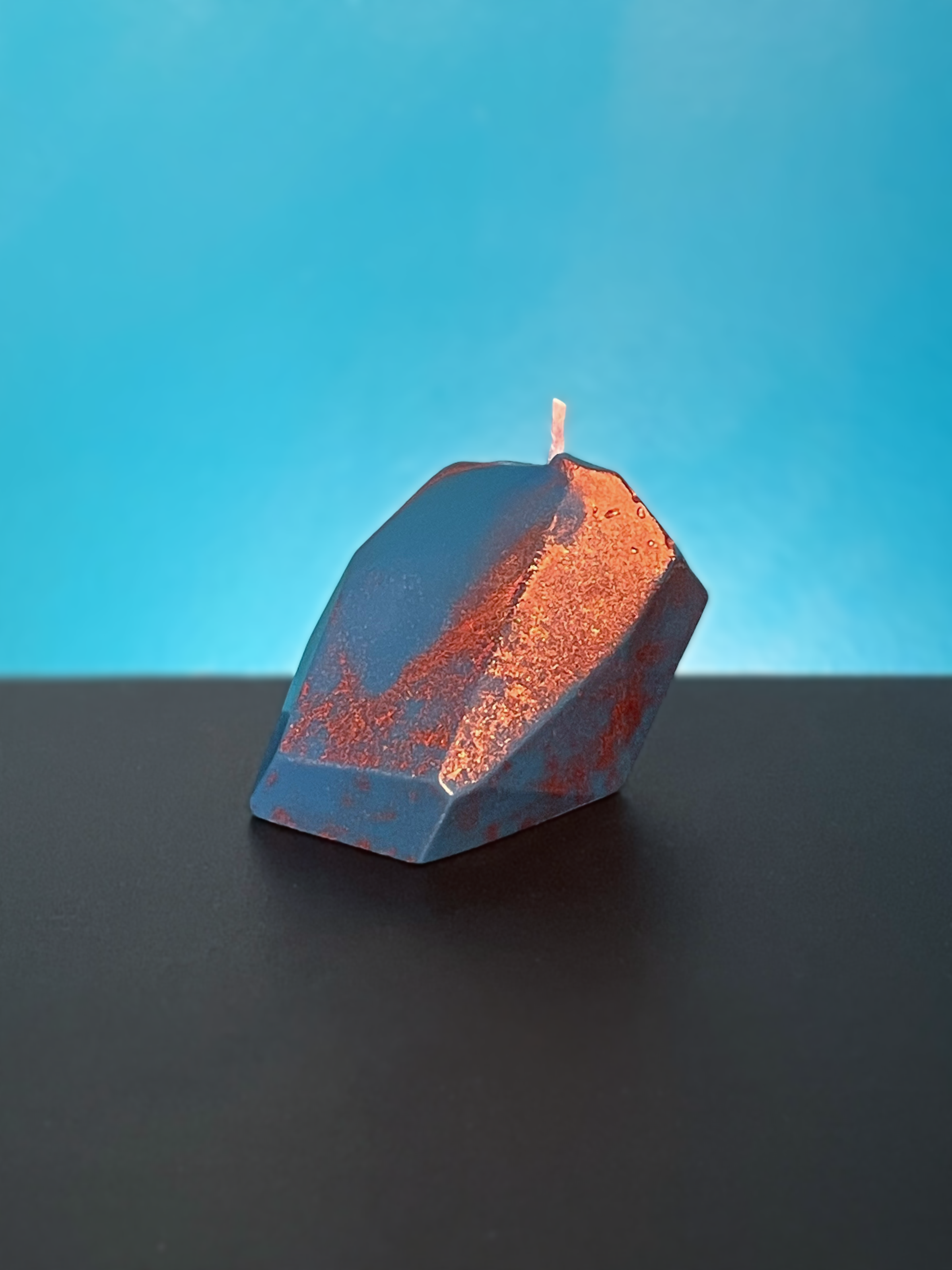 OC Blue Bronze Blue BG 01.png
