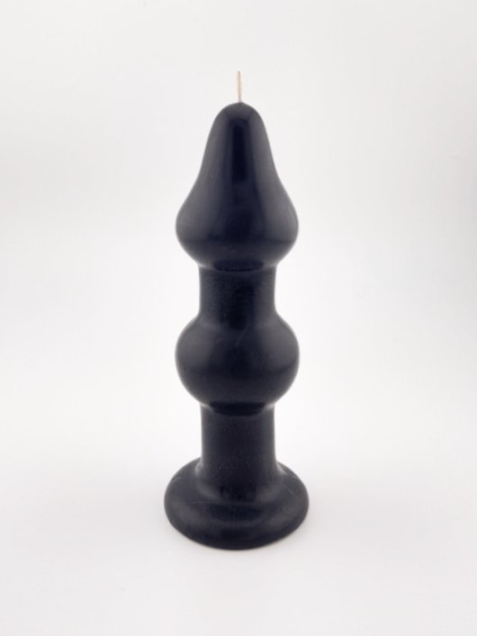 BP TALL BLACK WBG.jpg