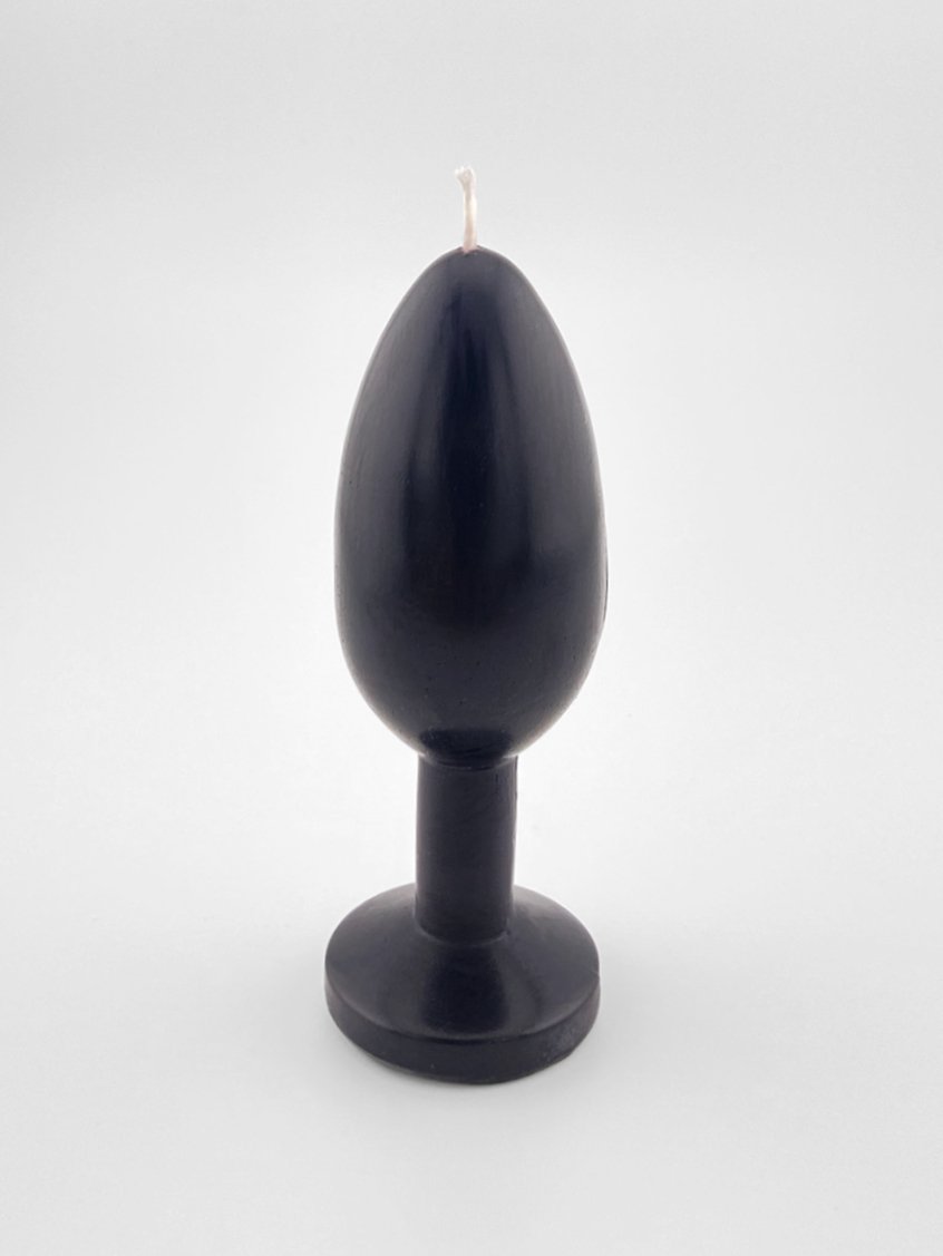 BP EGG BLACK WBG.jpg