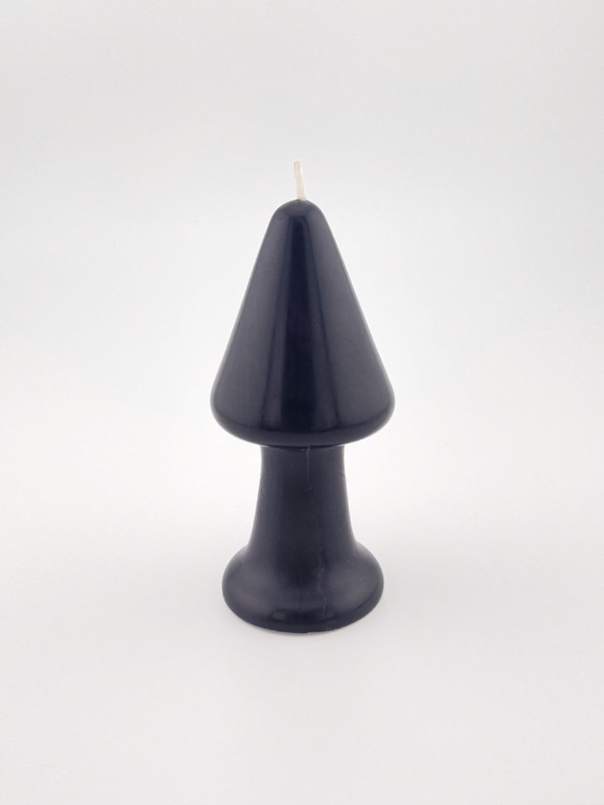 BP CONE BLACK WBG.jpg
