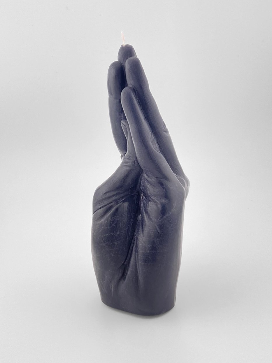 FIST BLACK WBG 03.jpg