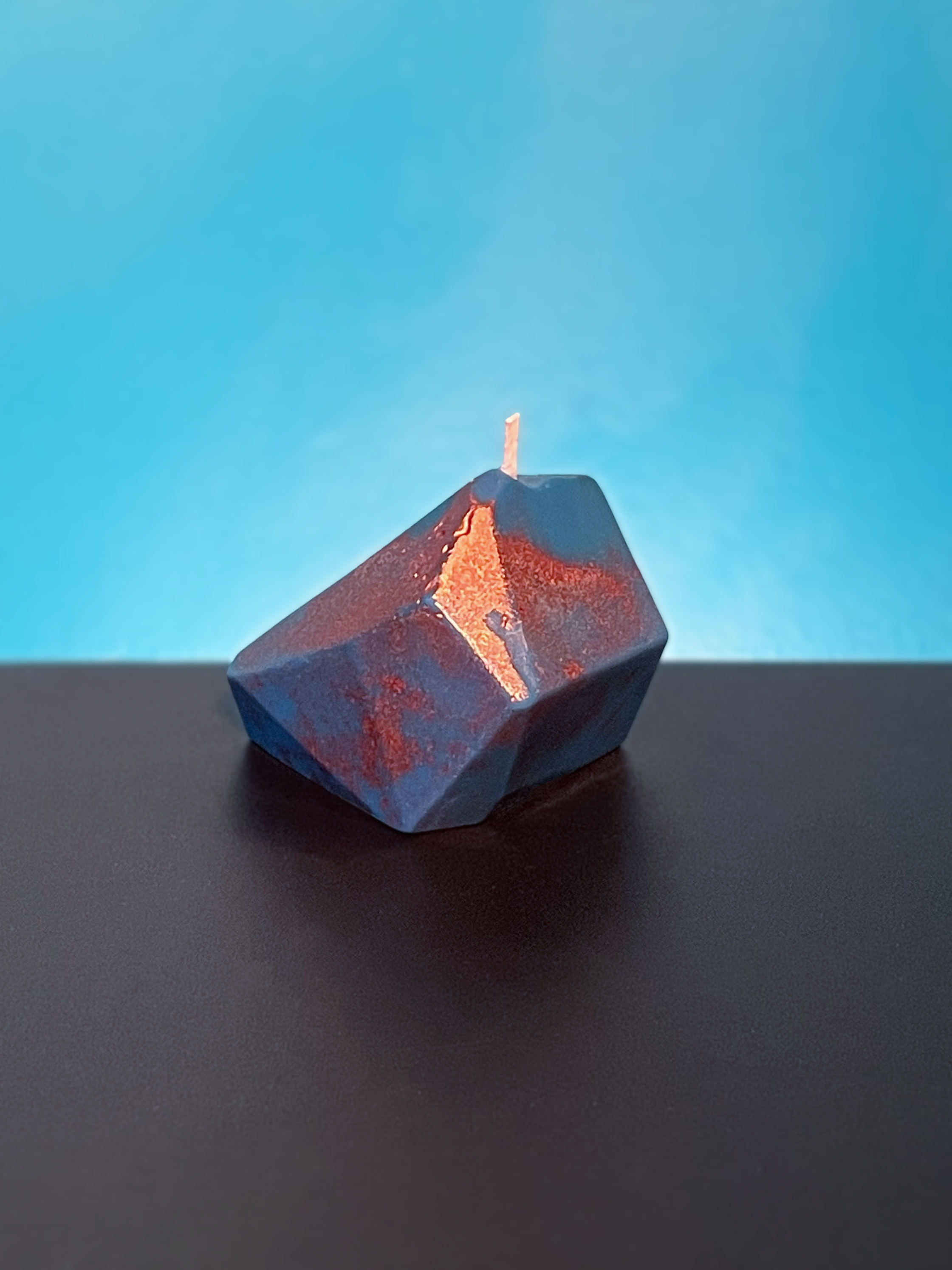 OC BLUE BRONZE BLUE BG 04.png