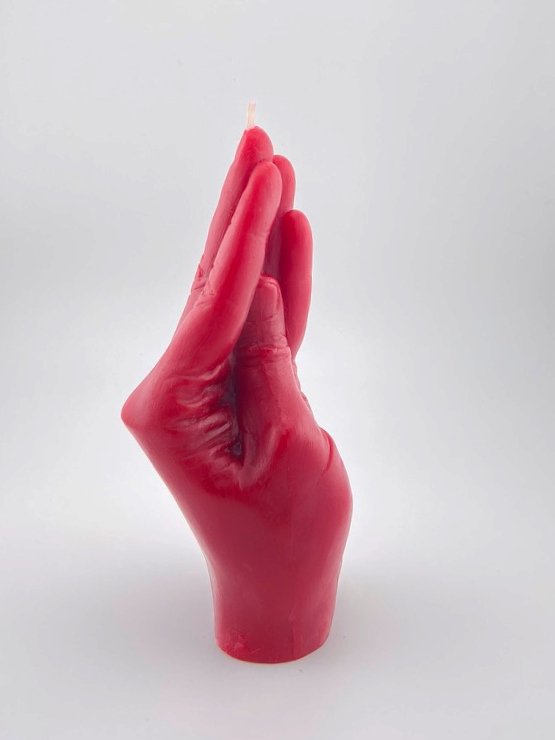 FIST RED WBG 01.jpg