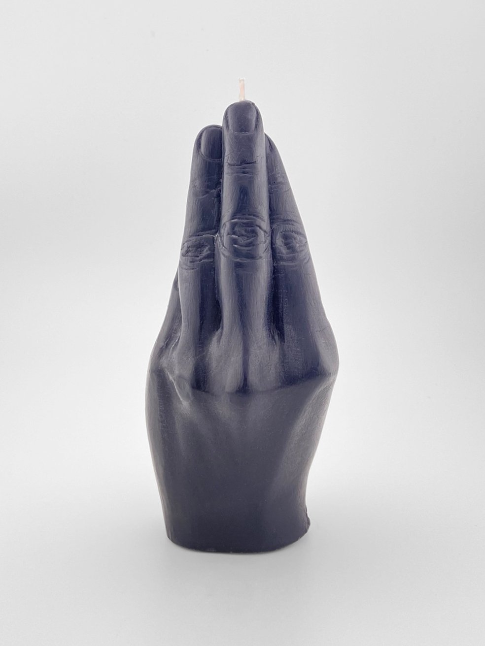 FIST BLACK WBG 02.jpg