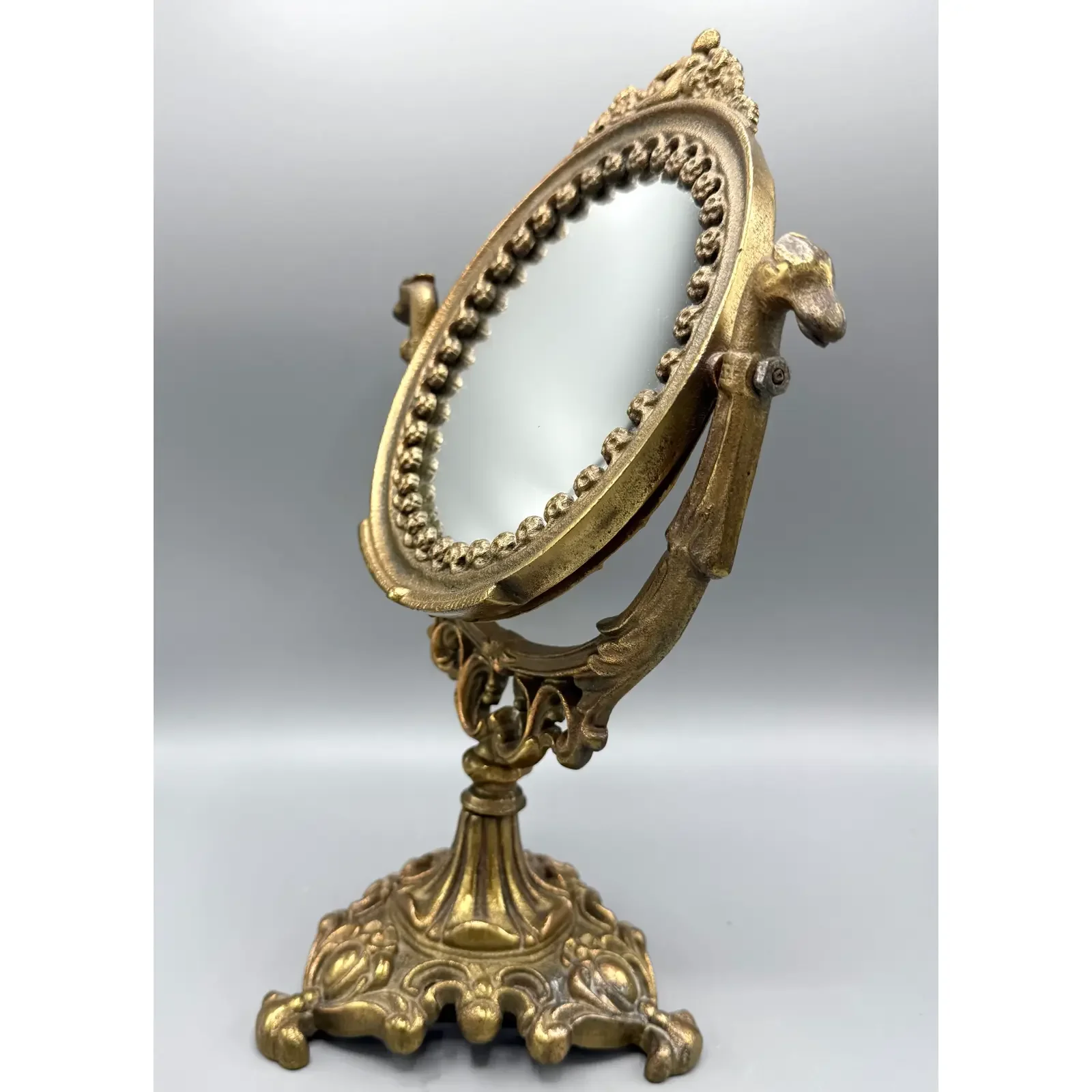 bronze-swivel-vanity-table-mirror-on-pedestal-stand-1655.webp