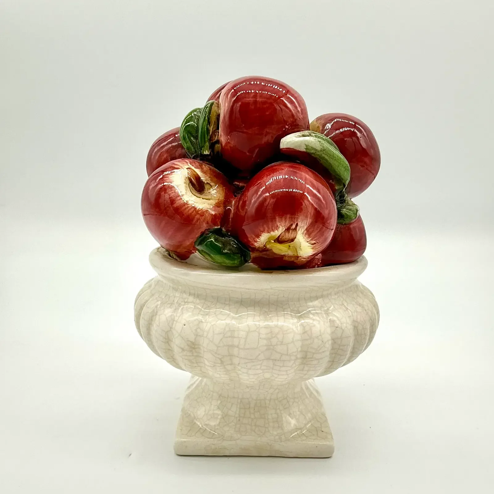 vintage-italian-majolica-apple-topiary-3819.webp