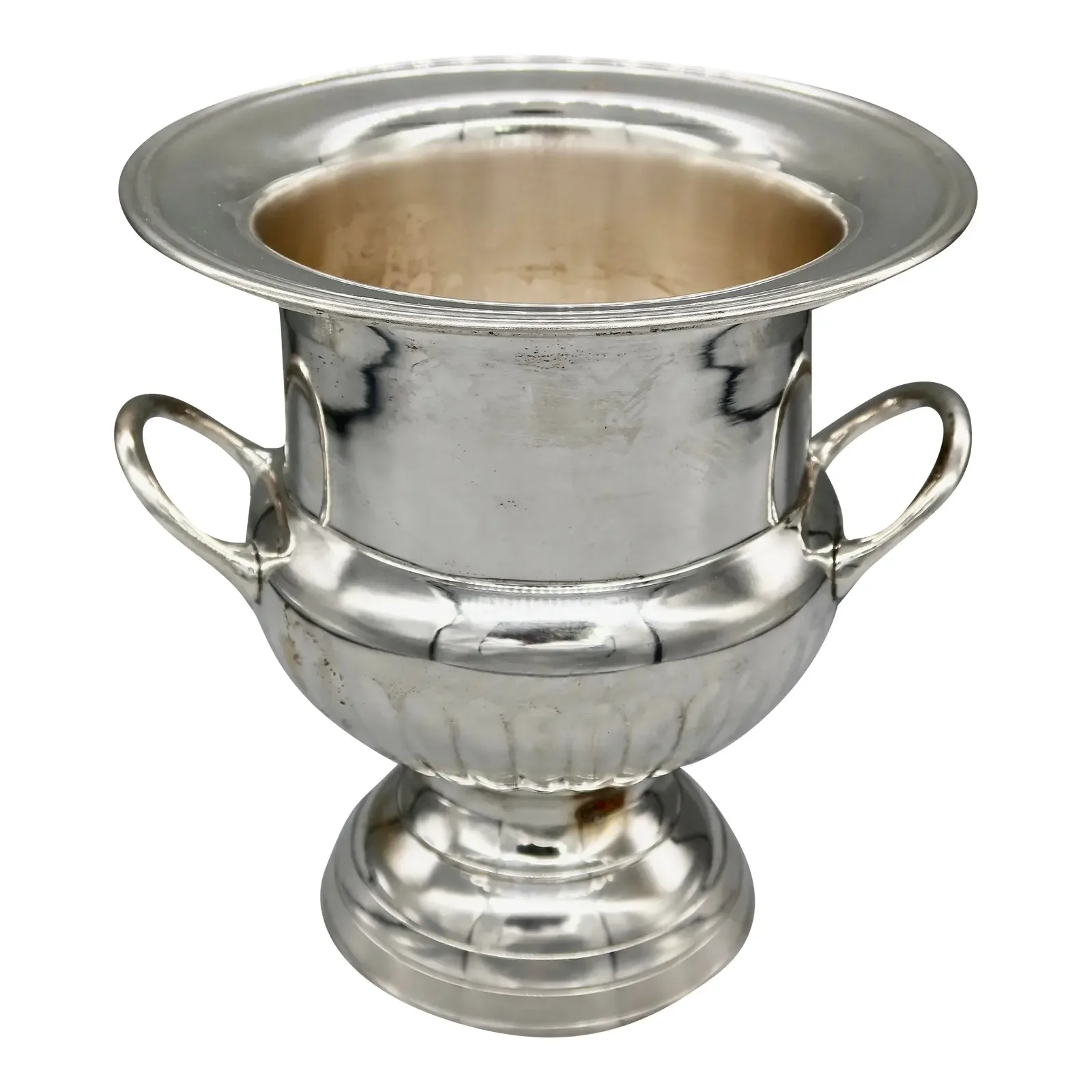 vintage-silverplate-champagne-or-wine-cooler-loop-handles-french-mid-century-8683.webp