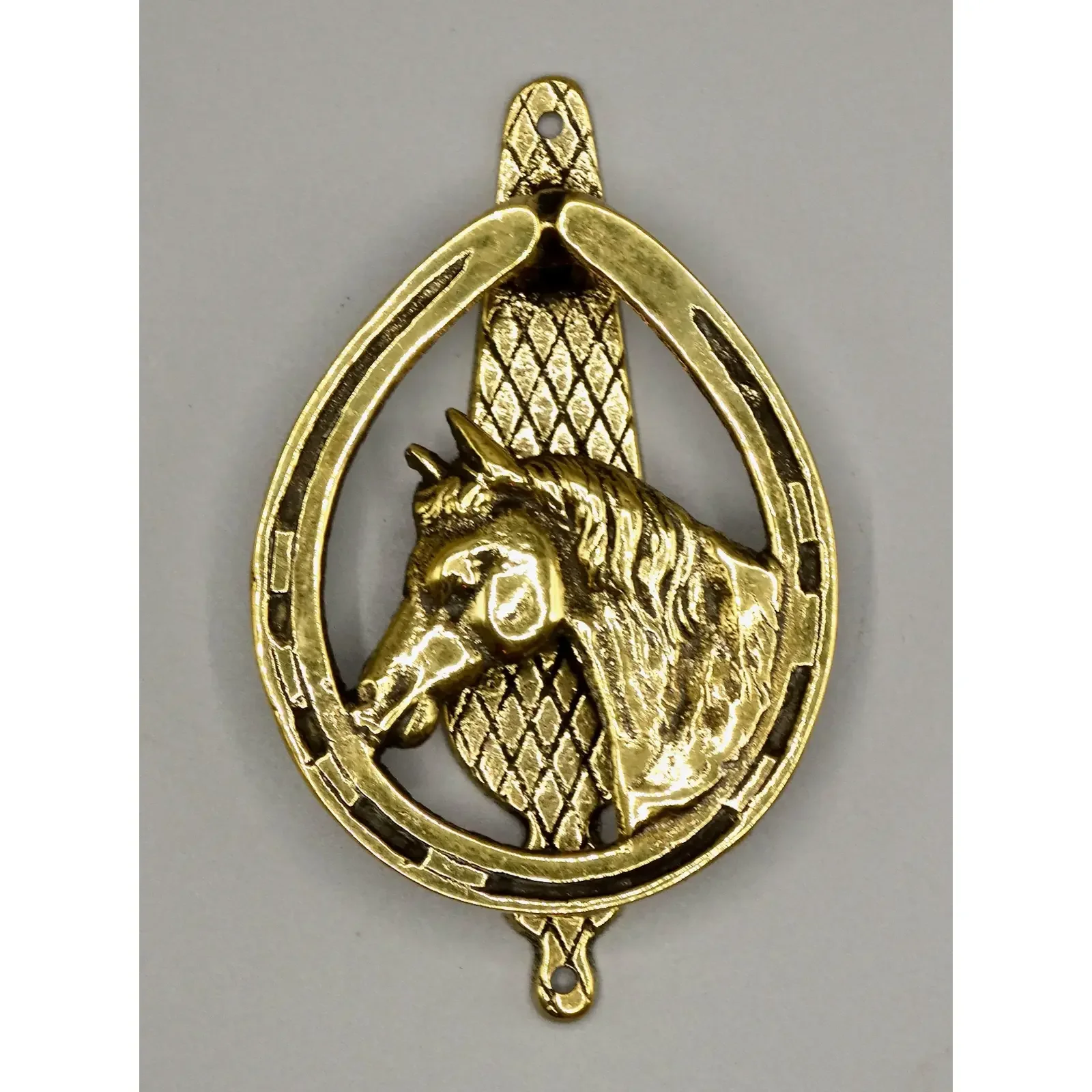 1930s-english-brass-equestrian-door-knocker-0112.webp