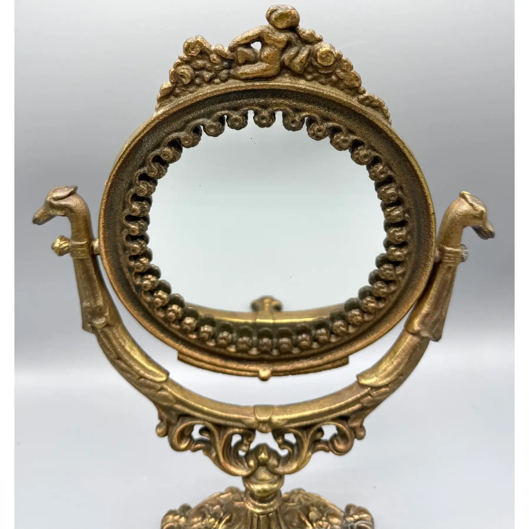 bronze-swivel-vanity-table-mirror-on-pedestal-stand-3192.webp