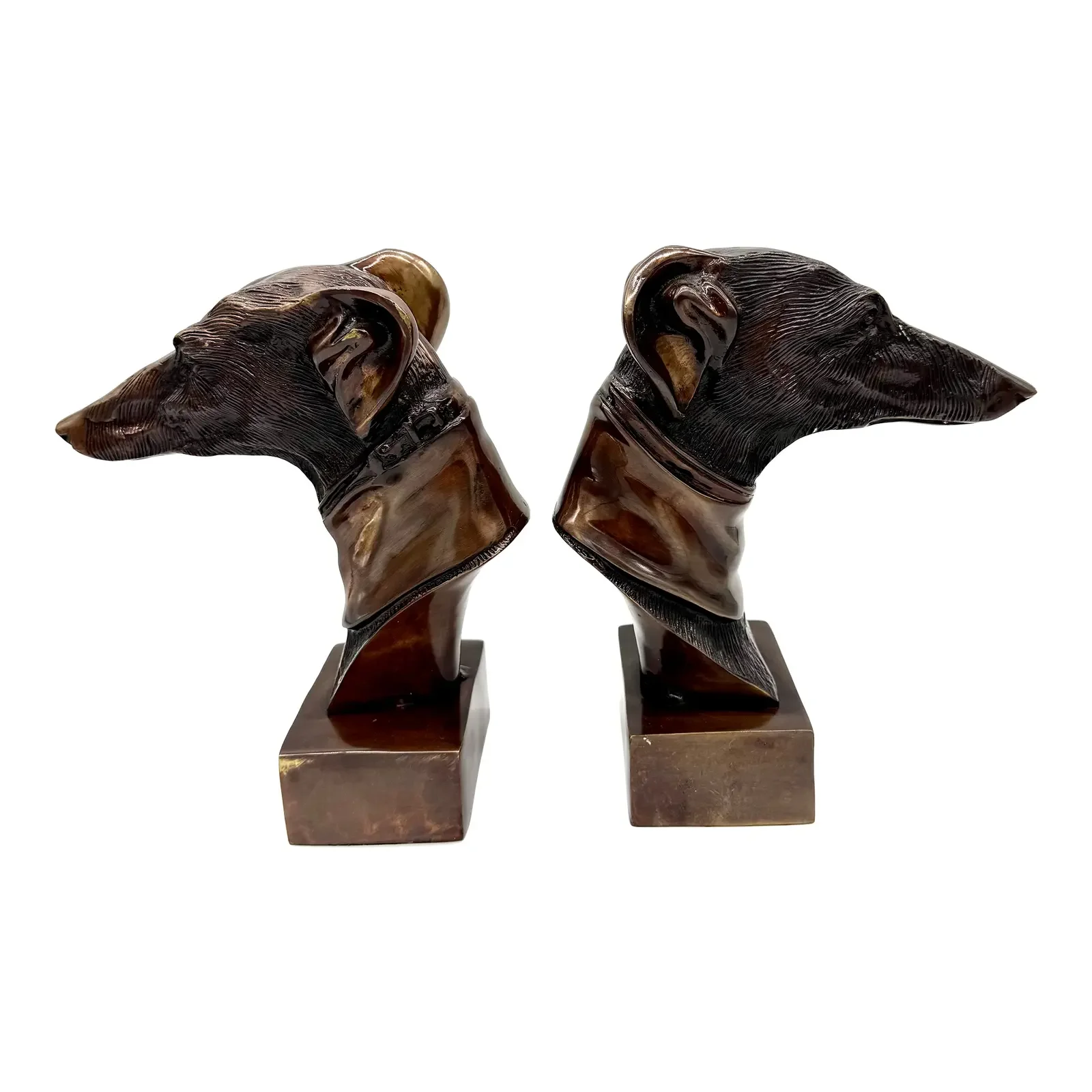 pair-of-bronze-cast-metal-9-greyhound-whippet-dog-head-bust-bookends-1779.webp