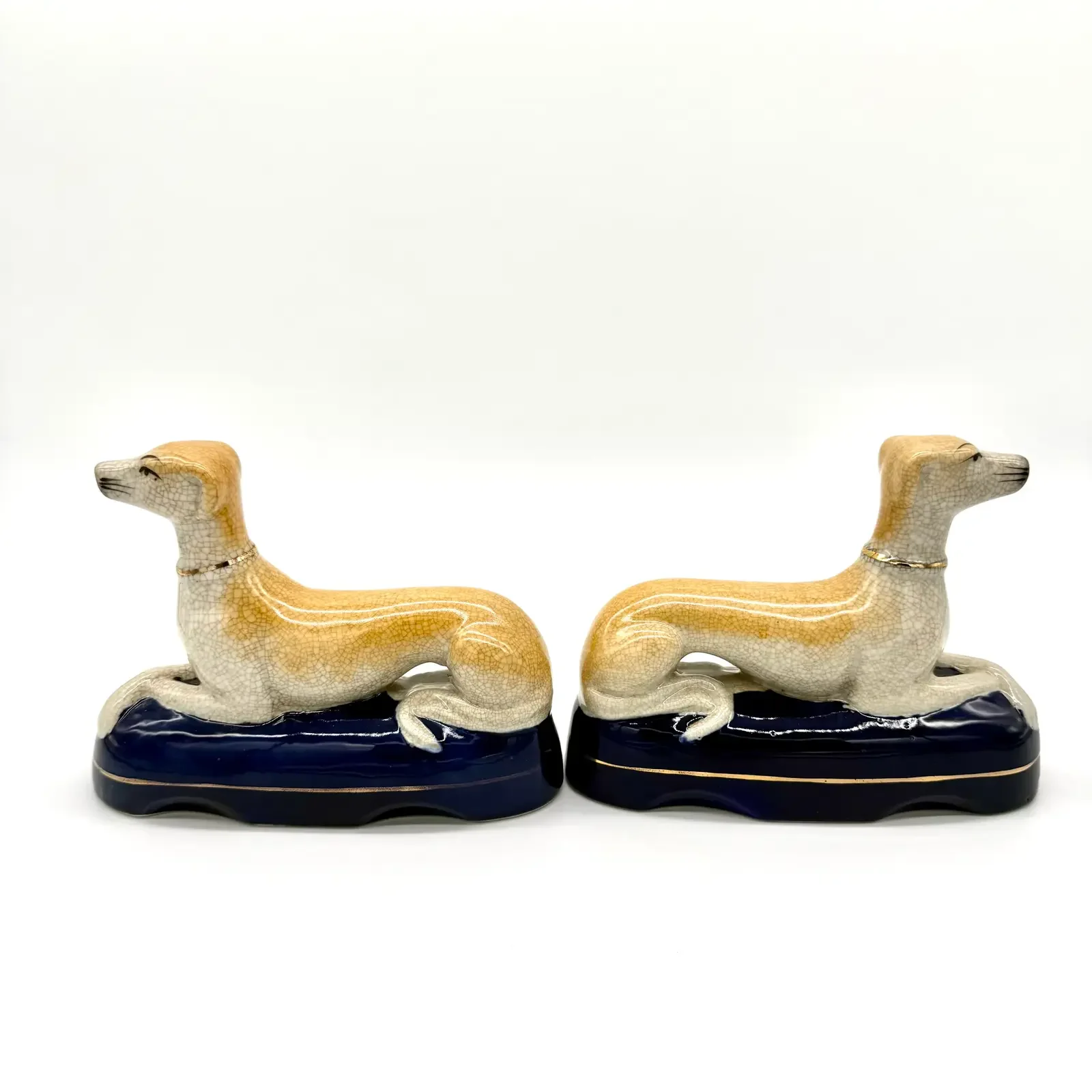 mid-century-staffordshire-style-whippet-or-greyhound-ceramic-figurines-or-bookends-a-pair-2853.webp