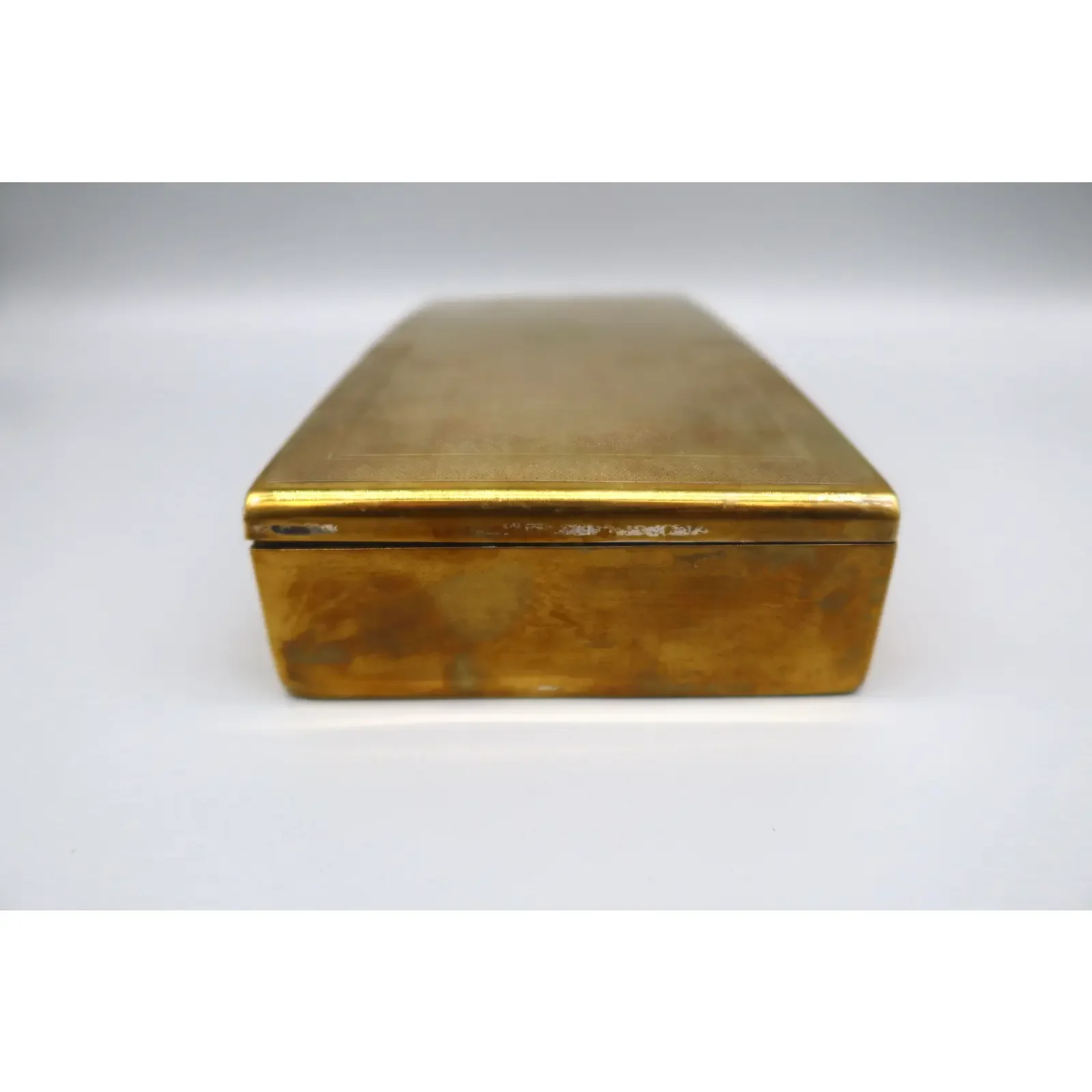 mid-20th-century-english-brass-box-4704.webp