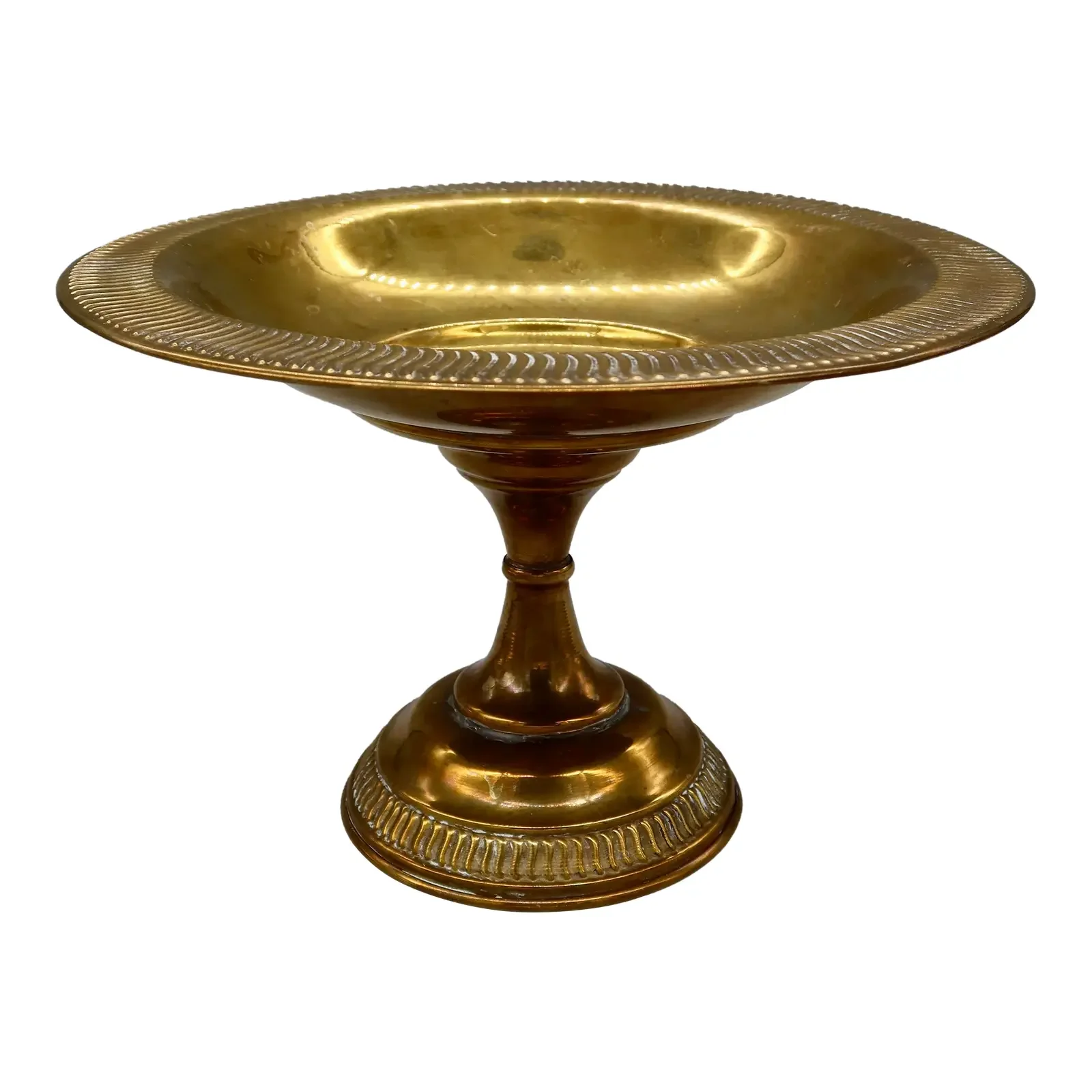 antique-italian-brass-pedestal-tazza-gadroon-rim-compote-early-20th-century-0996.webp