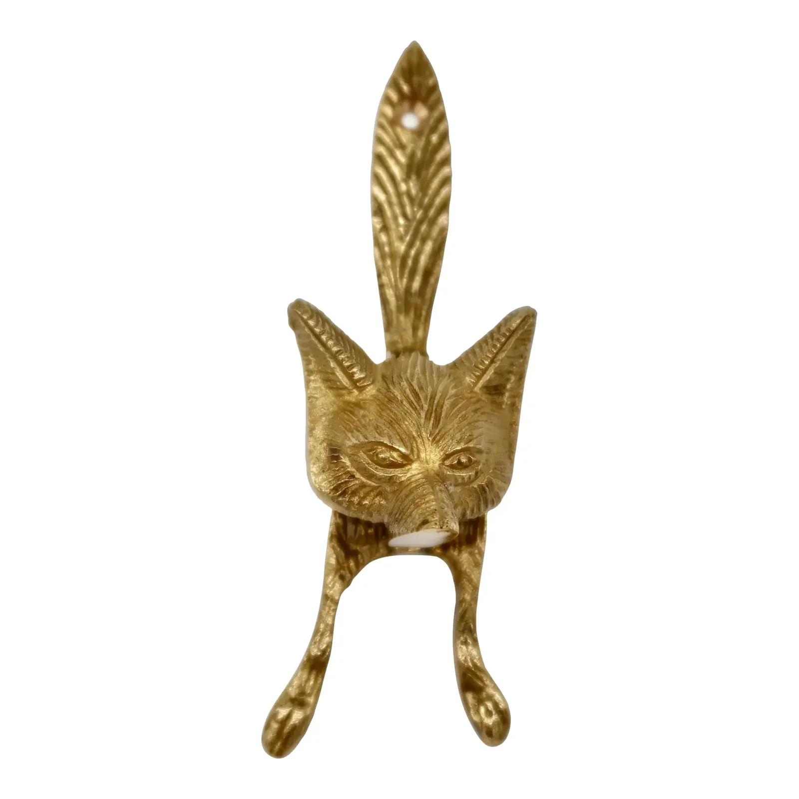 1930s-english-brass-fox-door-knocker-3758.webp