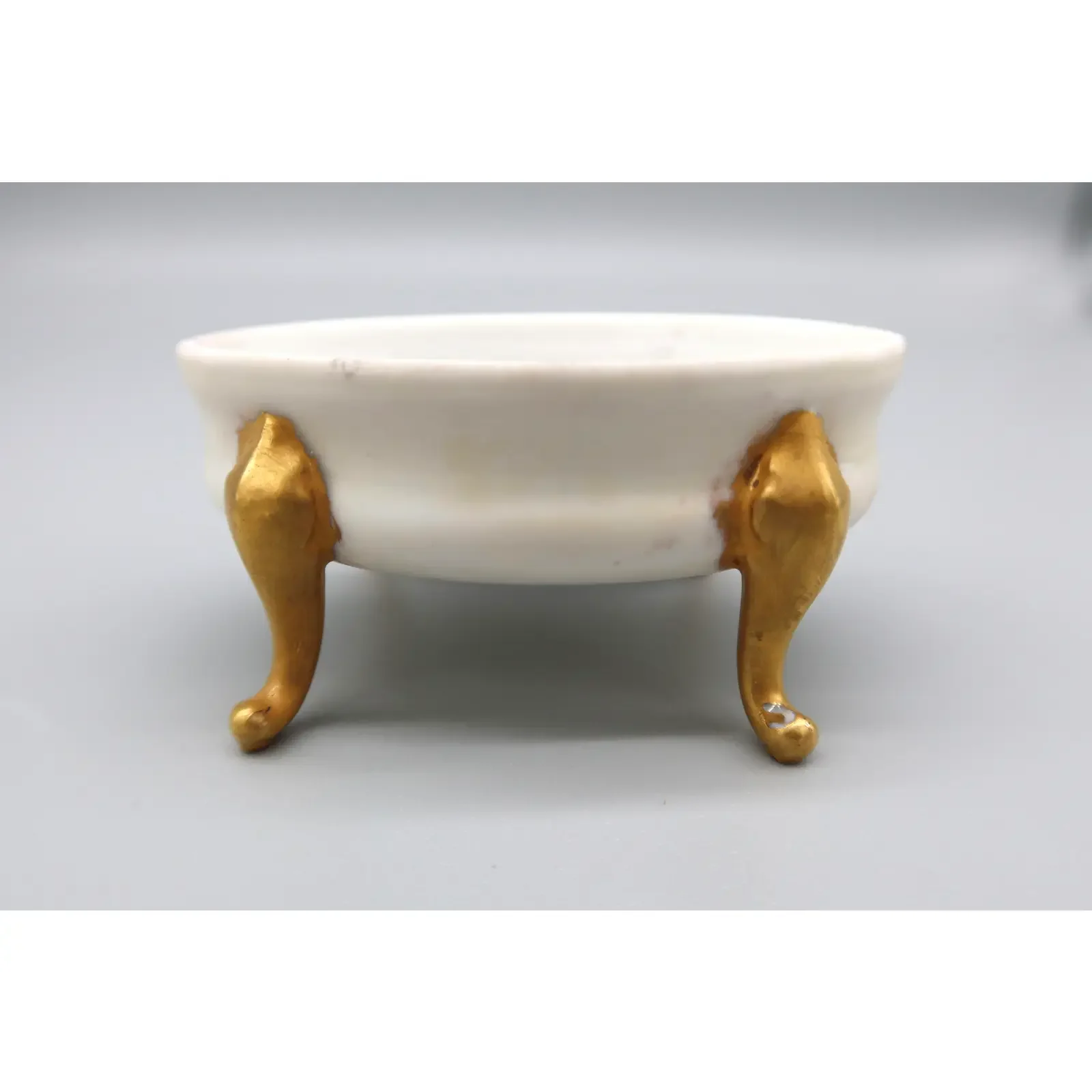 vintage-french-porcelain-footed-jewelry-dish-5995.webp