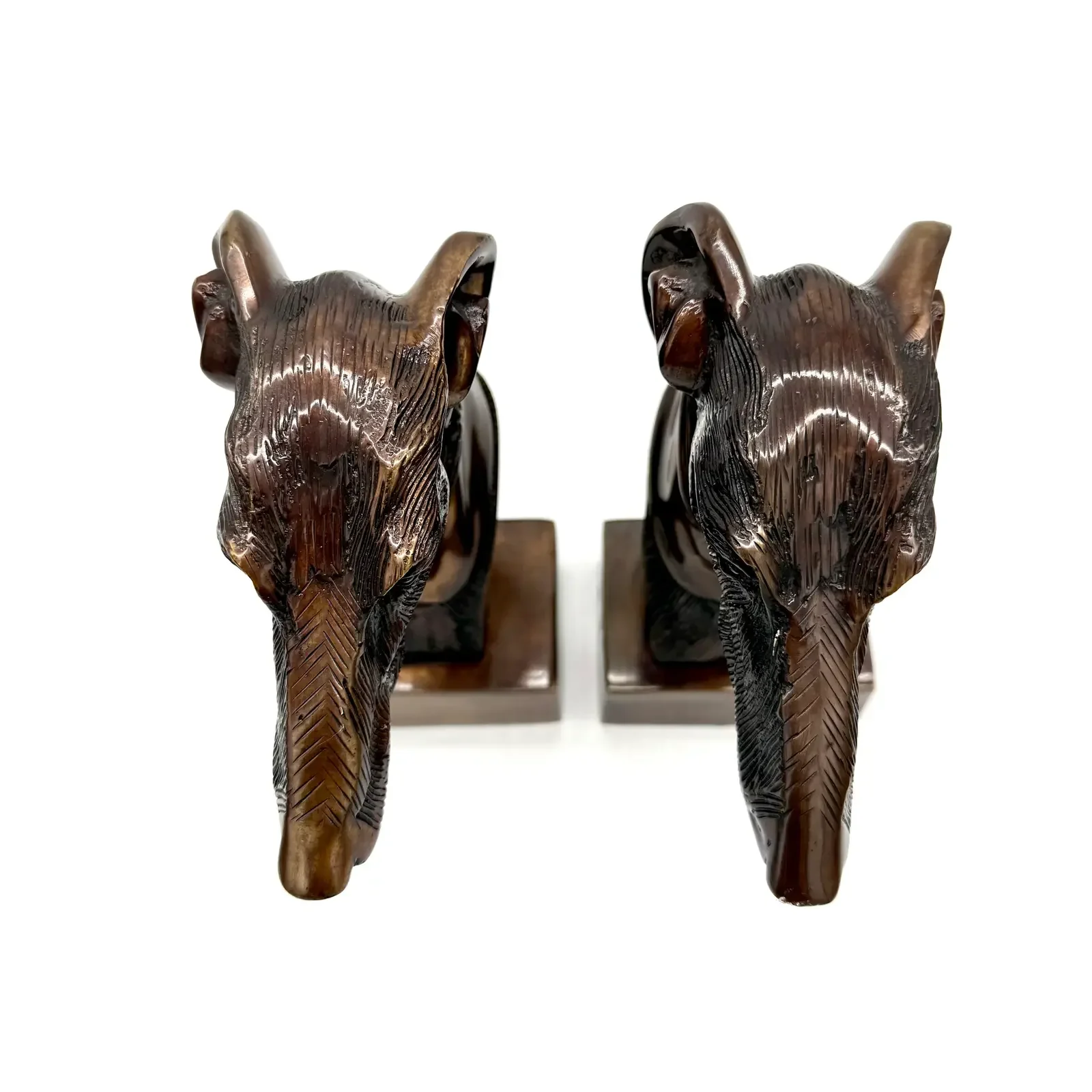pair-of-bronze-cast-metal-9-greyhound-whippet-dog-head-bust-bookends-0212.webp