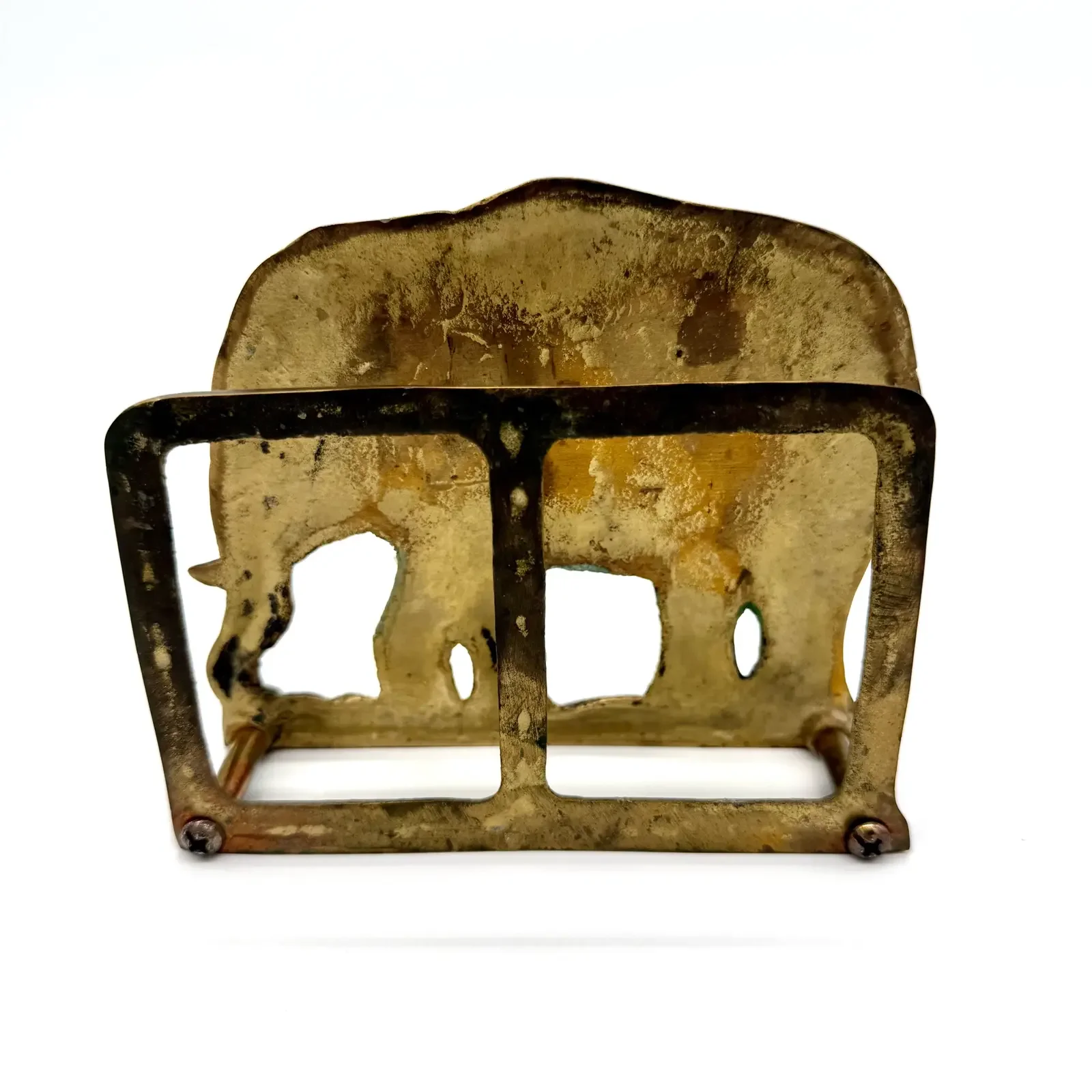 vintage-decorative-brass-elephant-letter-rack-7915.webp