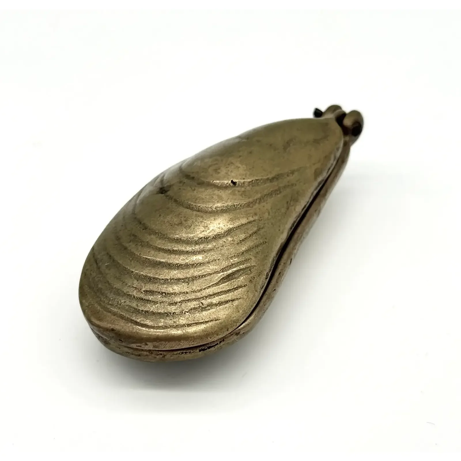 vintage-brass-oyster-clam-mussel-shell-hinged-trinket-box-6305.webp