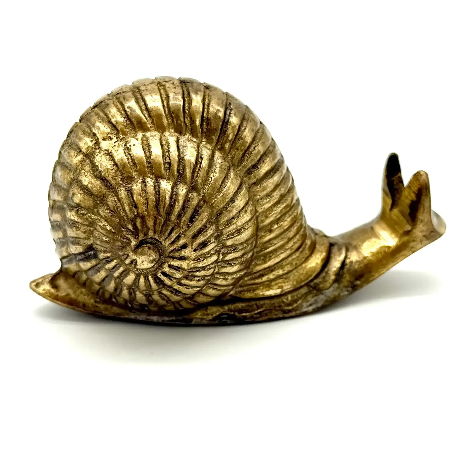 vintage-brass-snail-figurine-0727.webp