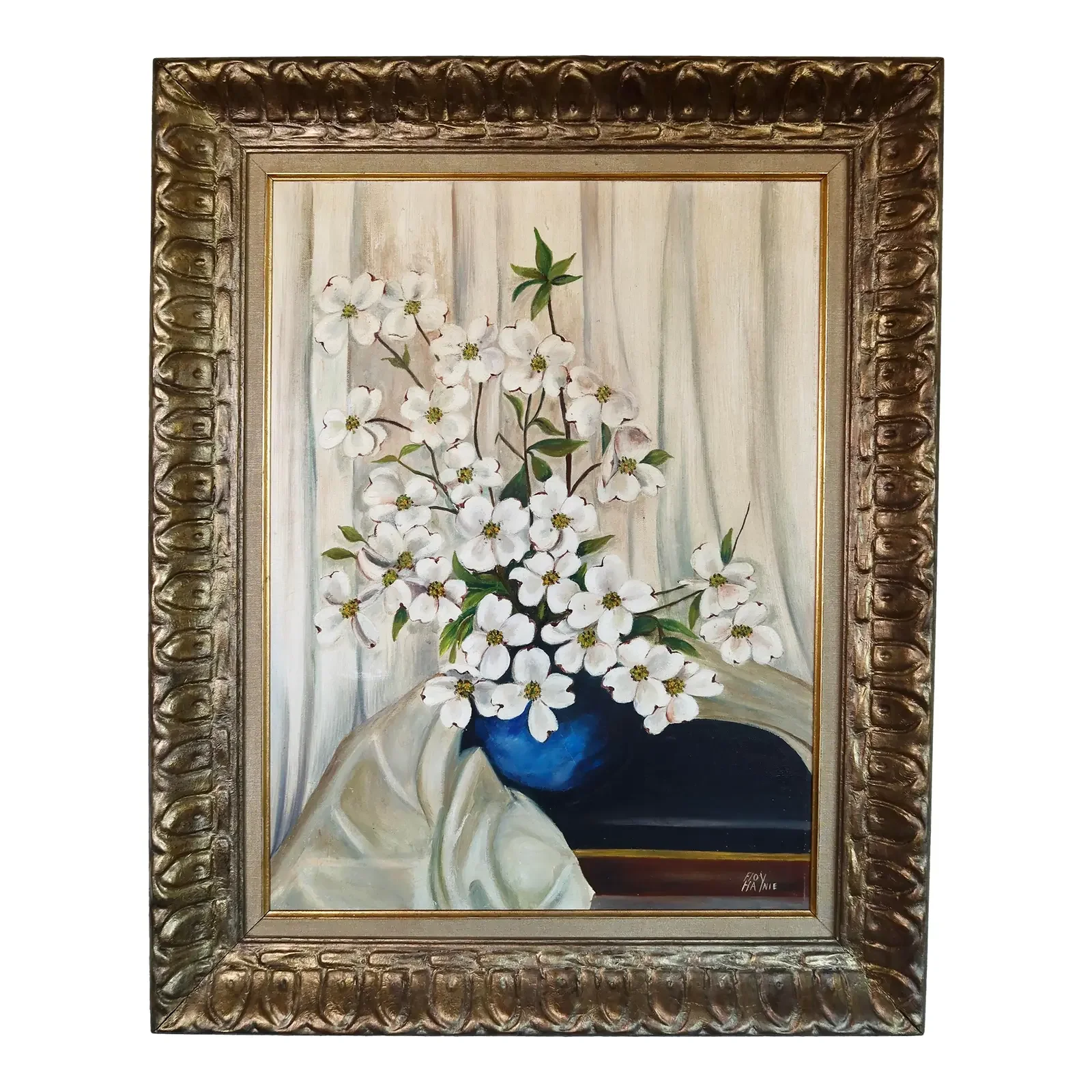 large-framed-vintage-floral-still-life-oil-painting-on-canvas-3566.webp