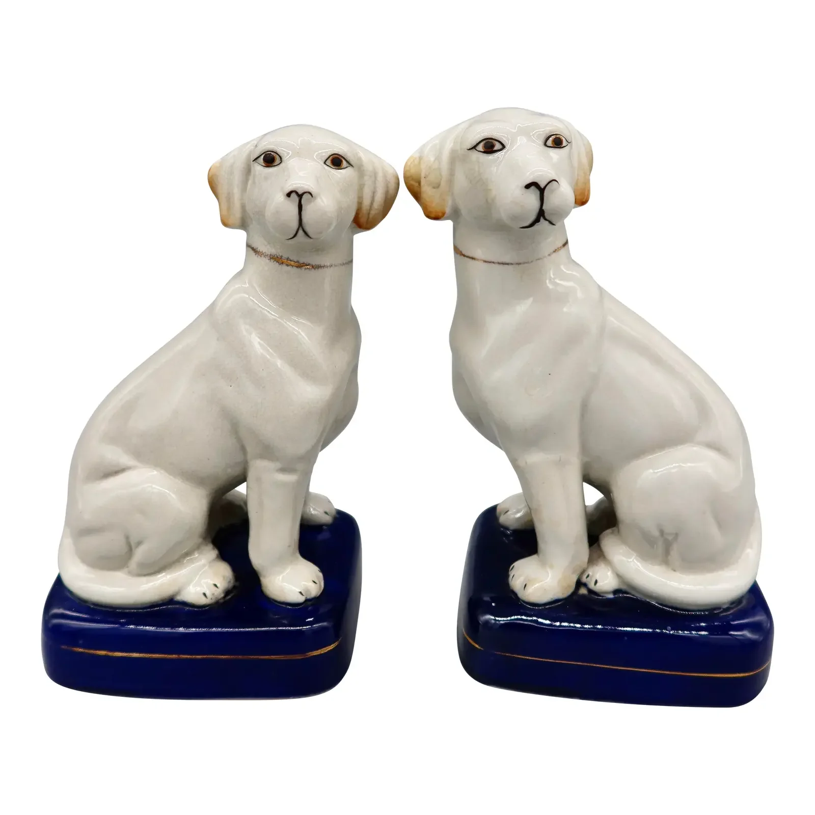 pair-of-vintage-staffordshire-style-ceramic-labrador-figurines-cobalt-blue-base-gilt-detail-4874.webp