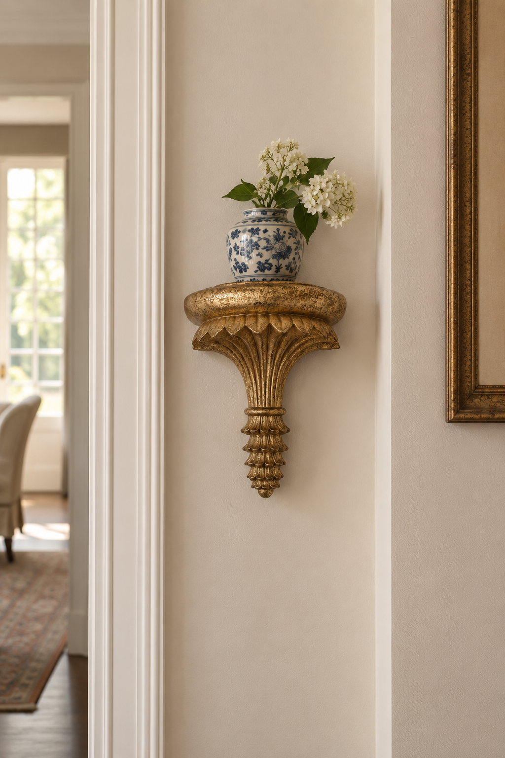 ChatGPT Image Sep 7, 2026, 09_39_10 PM.png