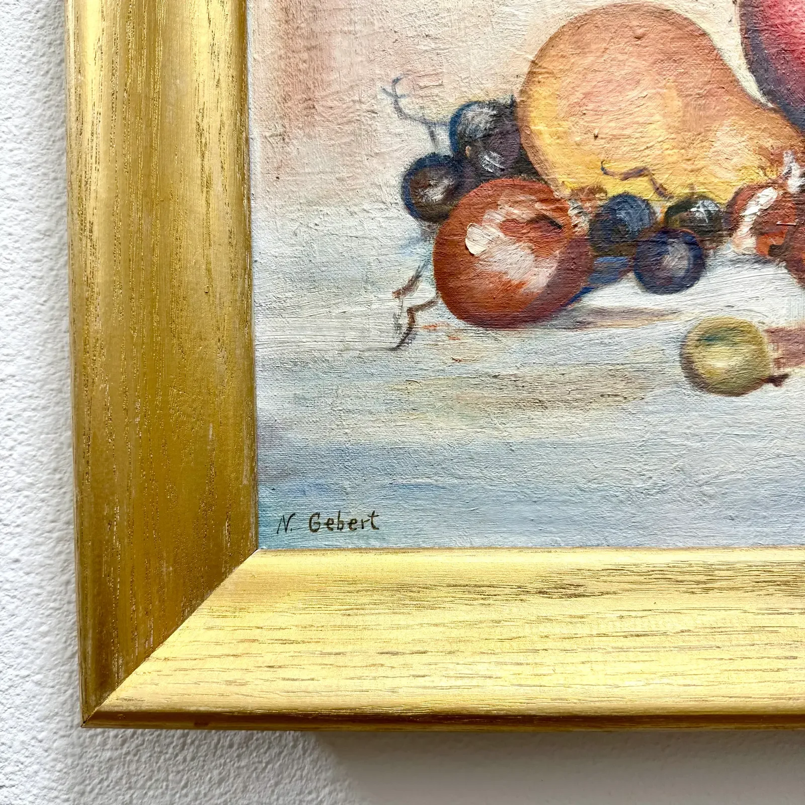 antique-original-fruit-still-life-oil-painting-signed-and-framed-8478.webp