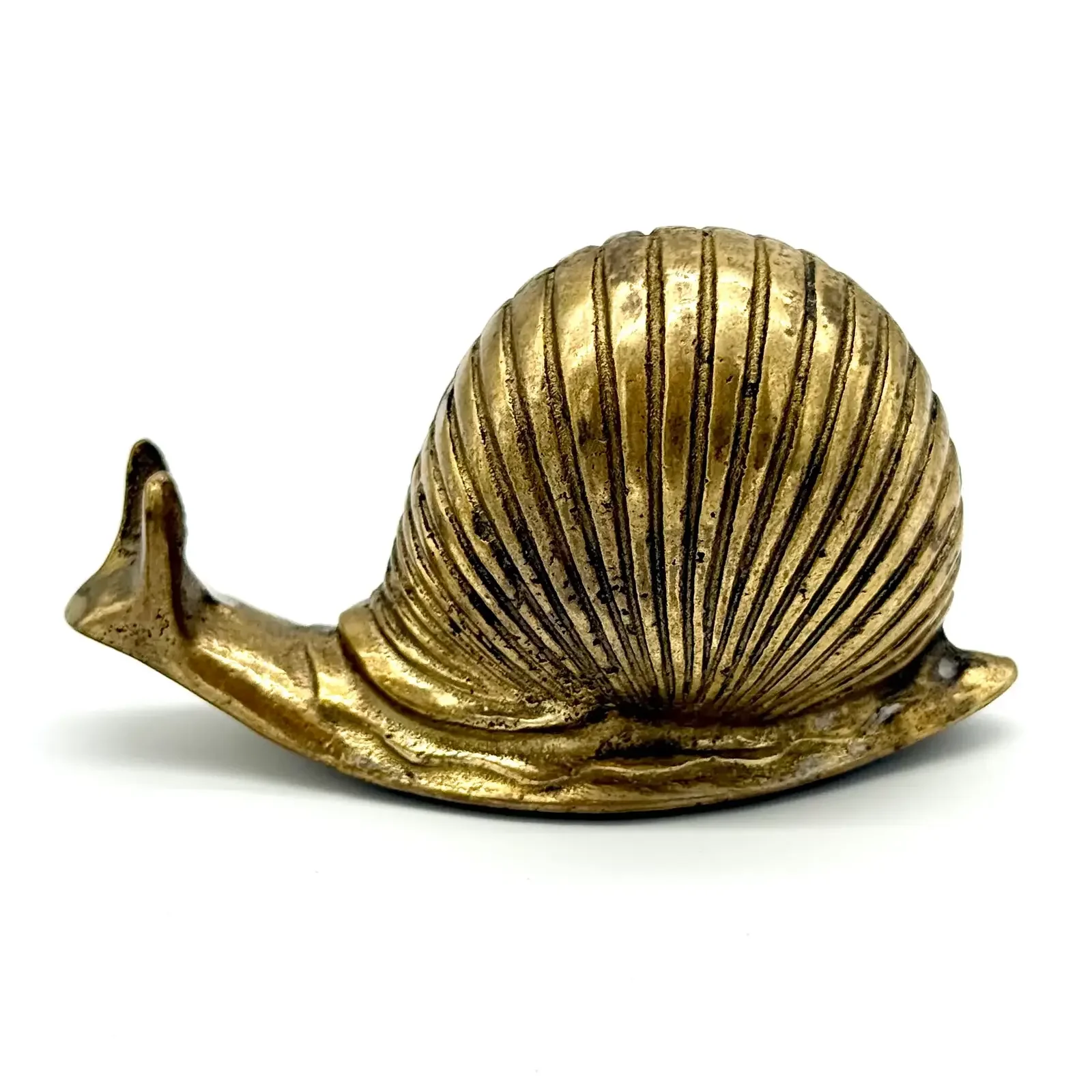 vintage-brass-snail-figurine-6577.webp
