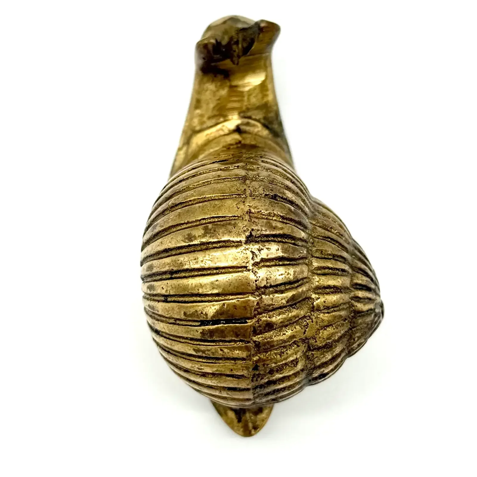 vintage-brass-snail-figurine-6414.webp